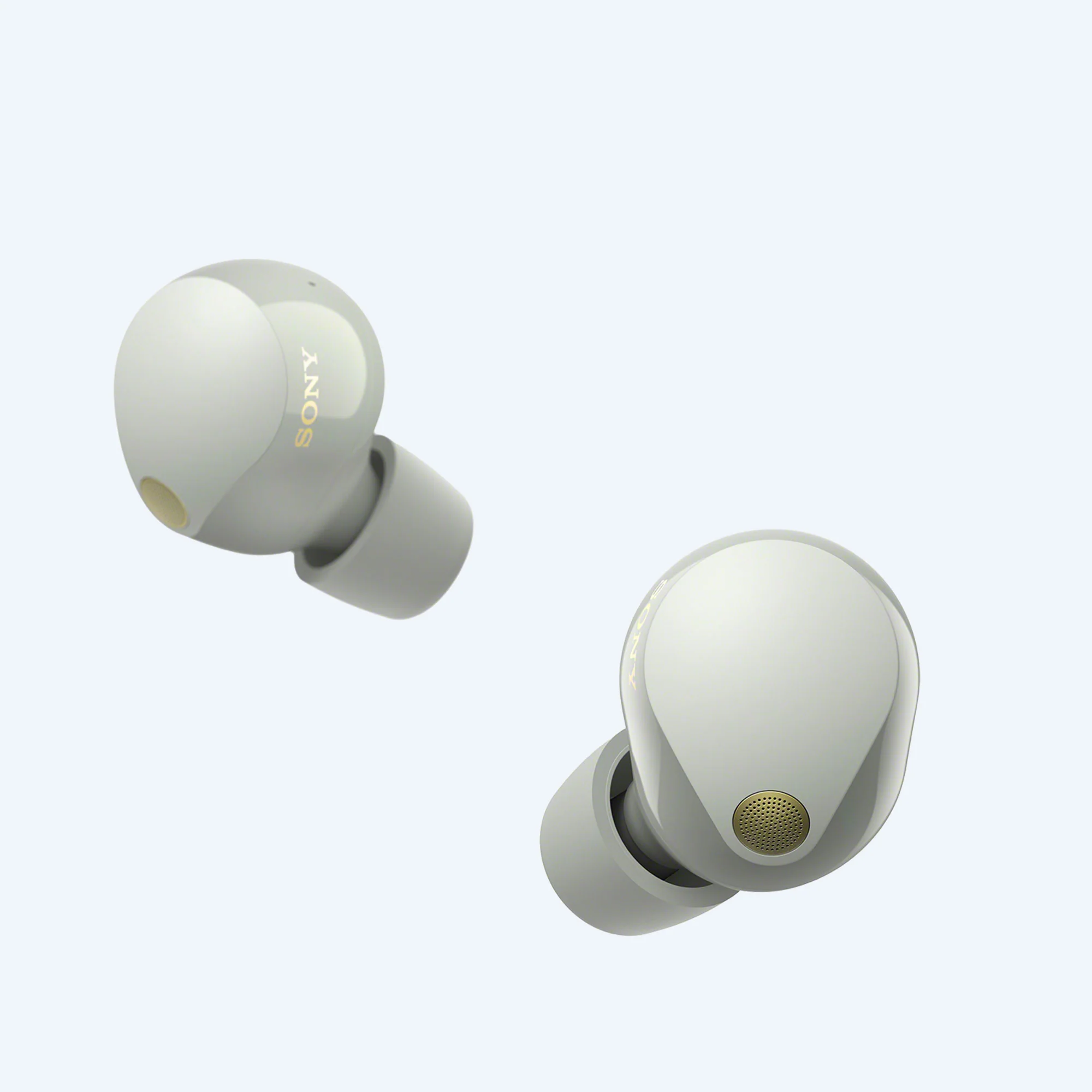 Sony WF-1000XM5 Truly Wireless Noise Cancelling Earbuds - Image 8
