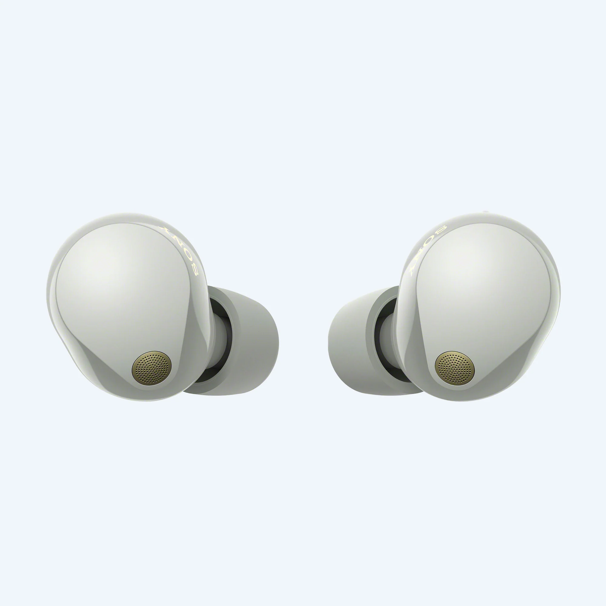 Sony WF-1000XM5 Truly Wireless Noise Cancelling Earbuds - Image 9