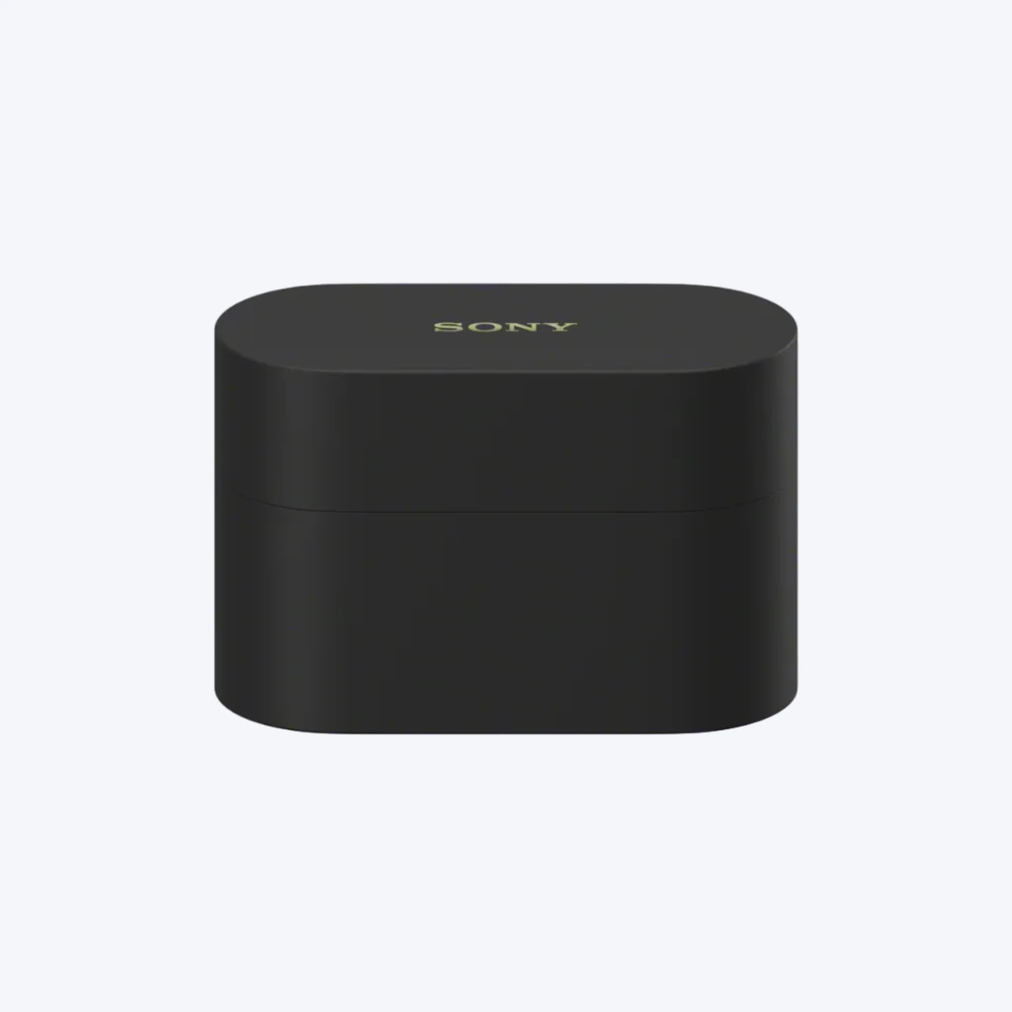 Sony WF-1000XM6 Wireless Noise Cancelling Earbuds - Image 10