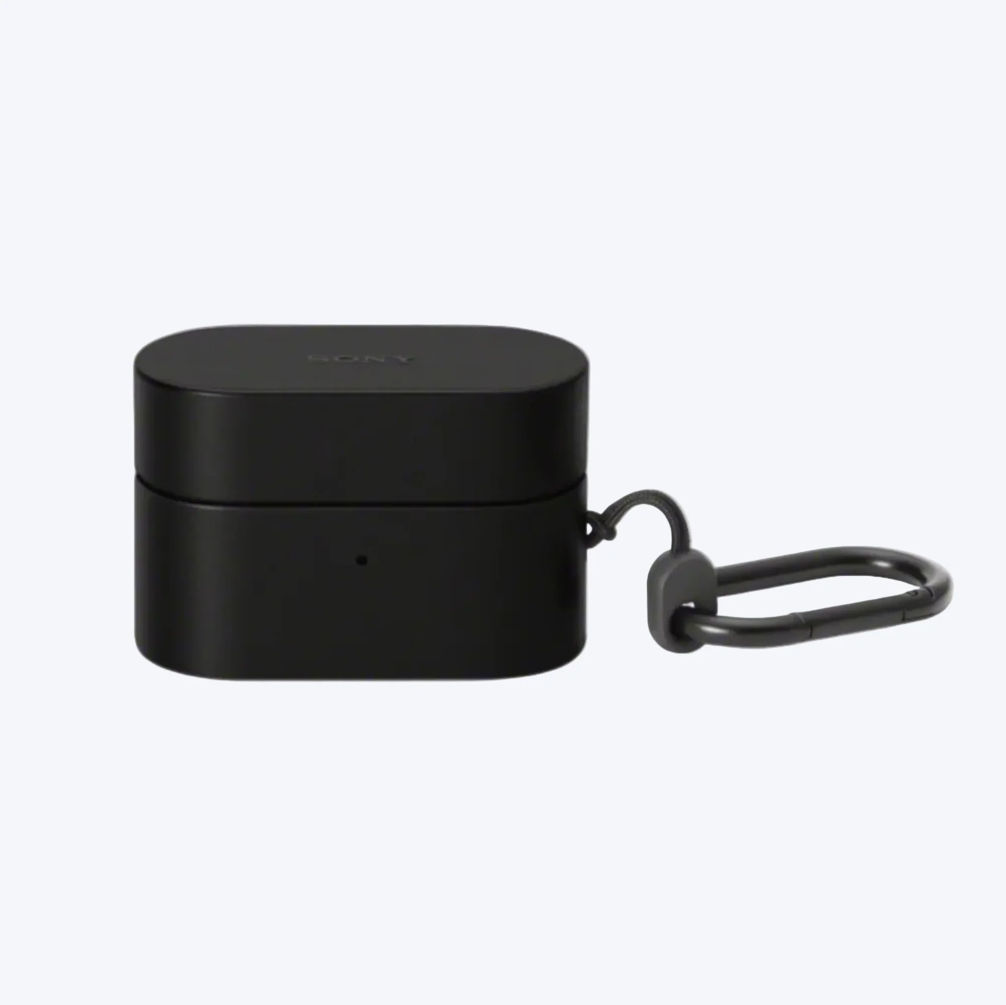 Sony WF-1000XM6 Wireless Noise Cancelling Earbuds - Image 12