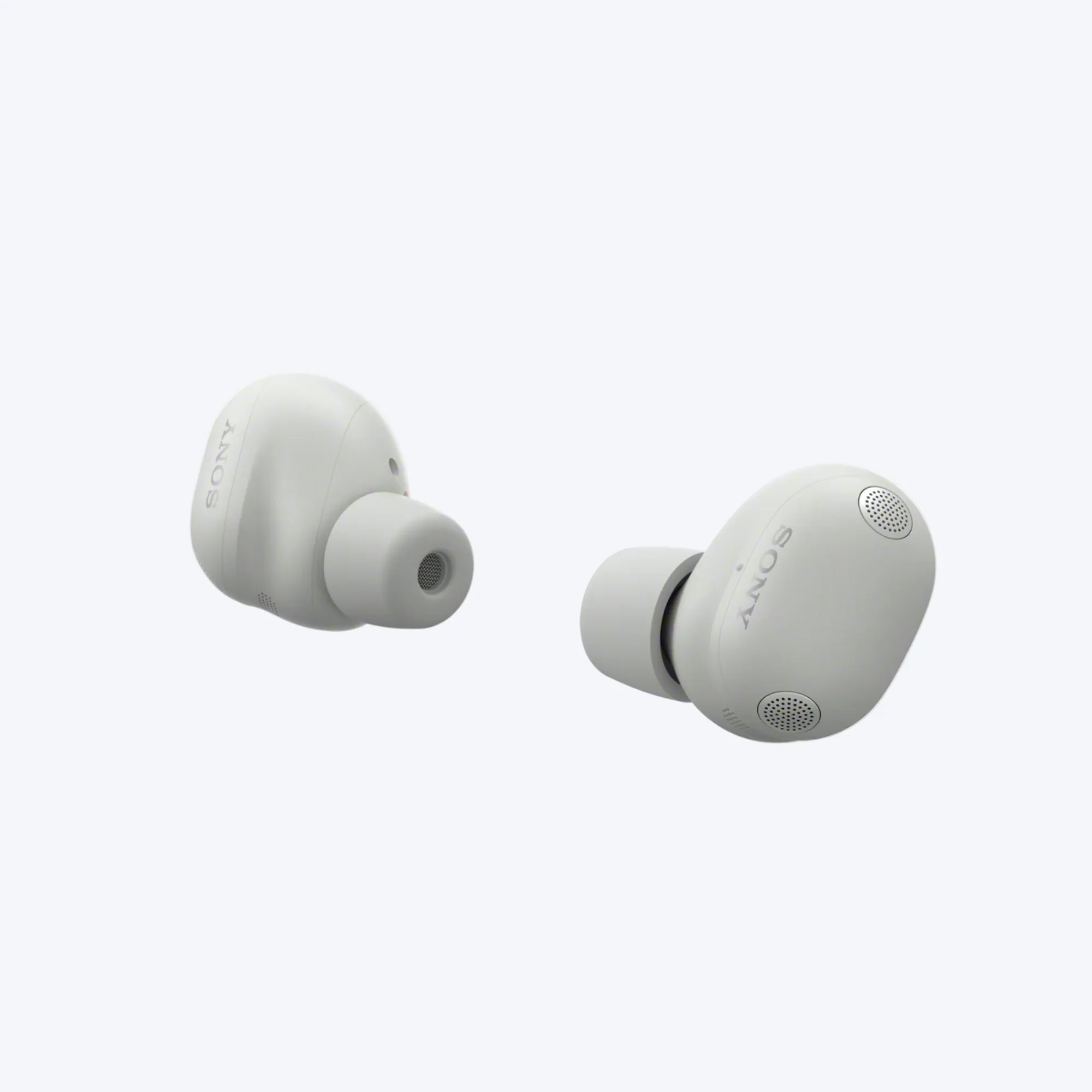 Sony WF-1000XM6 Wireless Noise Cancelling Earbuds - Image 17