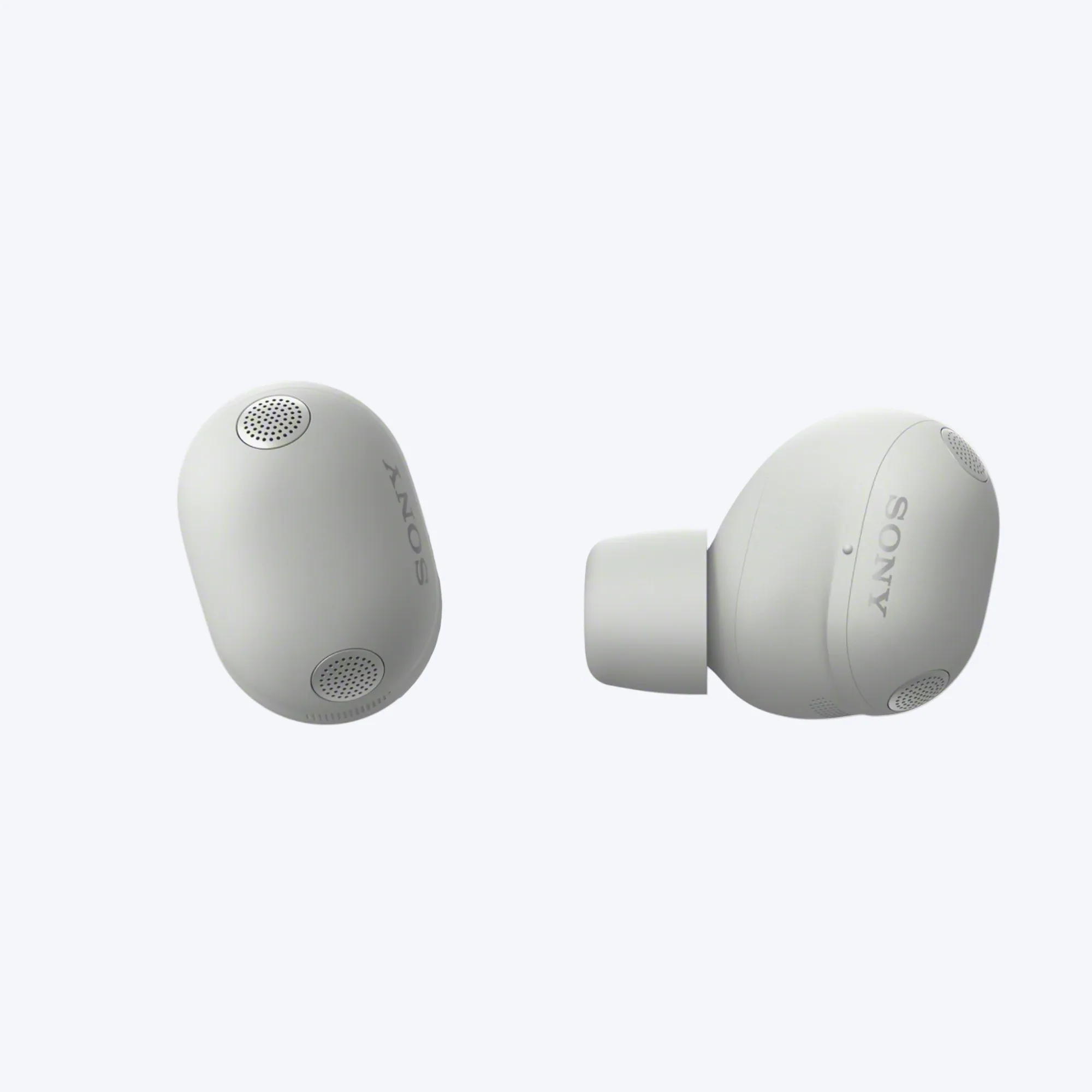 Sony WF-1000XM6 Wireless Noise Cancelling Earbuds - Image 18