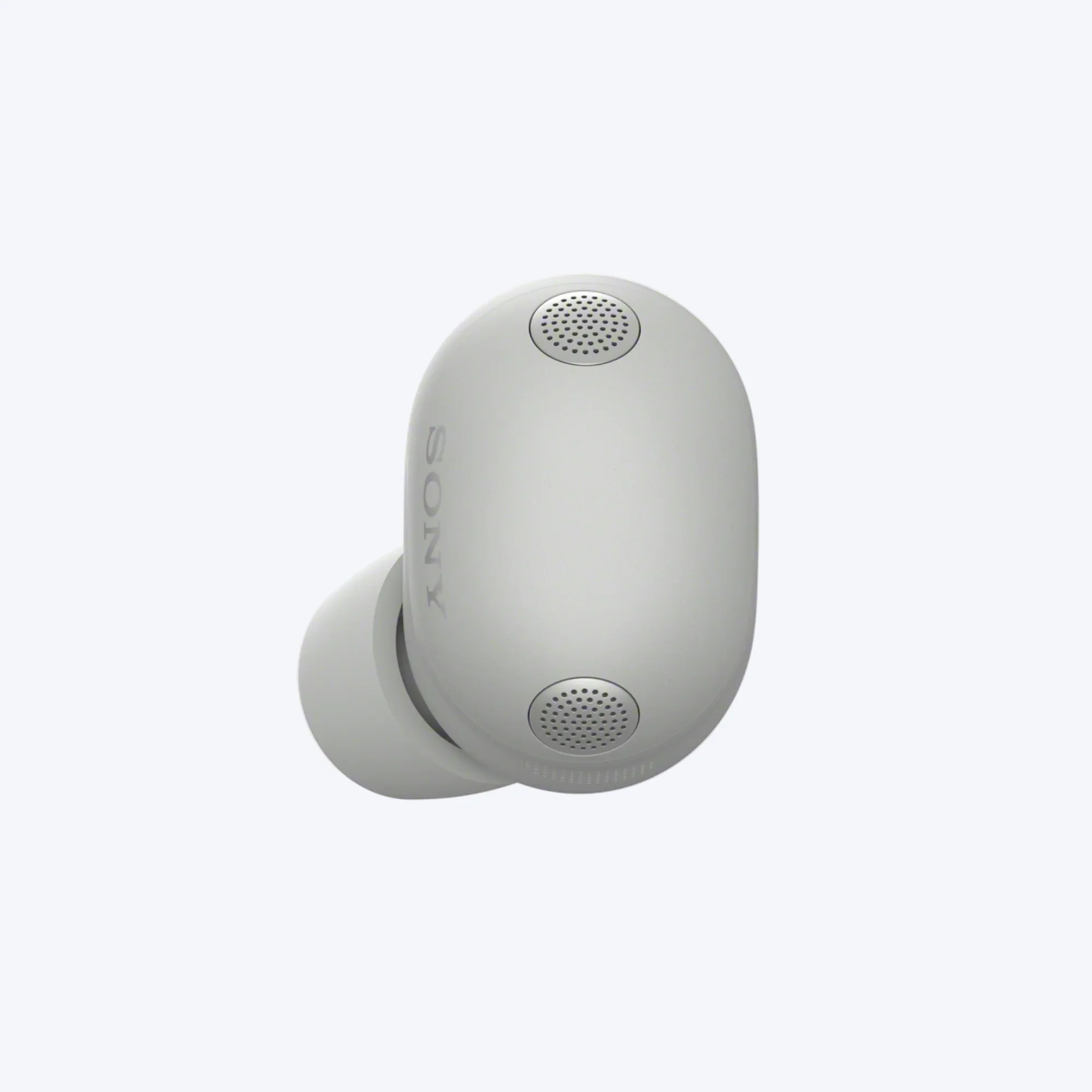 Sony WF-1000XM6 Wireless Noise Cancelling Earbuds - Image 19