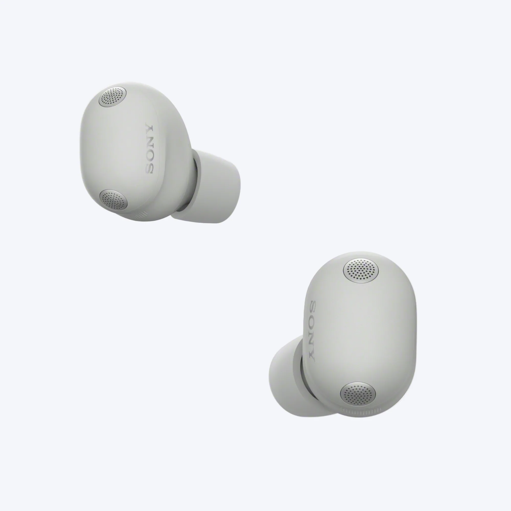 Sony WF-1000XM6 Wireless Noise Cancelling Earbuds - Image 20