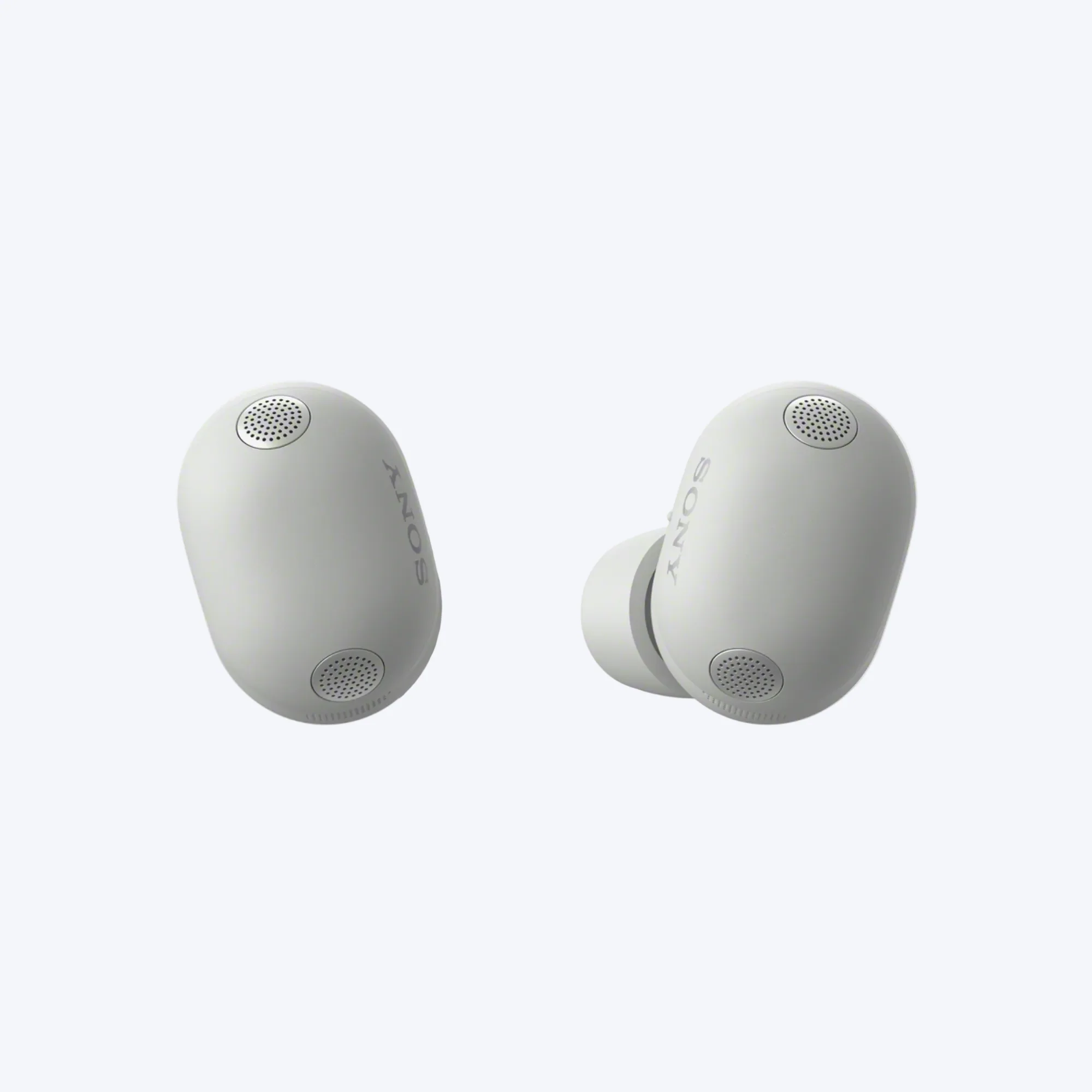 Sony WF-1000XM6 Wireless Noise Cancelling Earbuds - Image 21