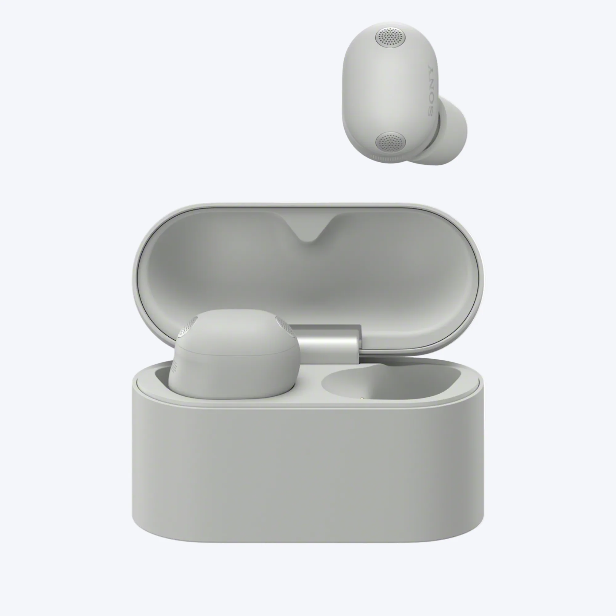 Sony WF-1000XM6 Wireless Noise Cancelling Earbuds - Image 22
