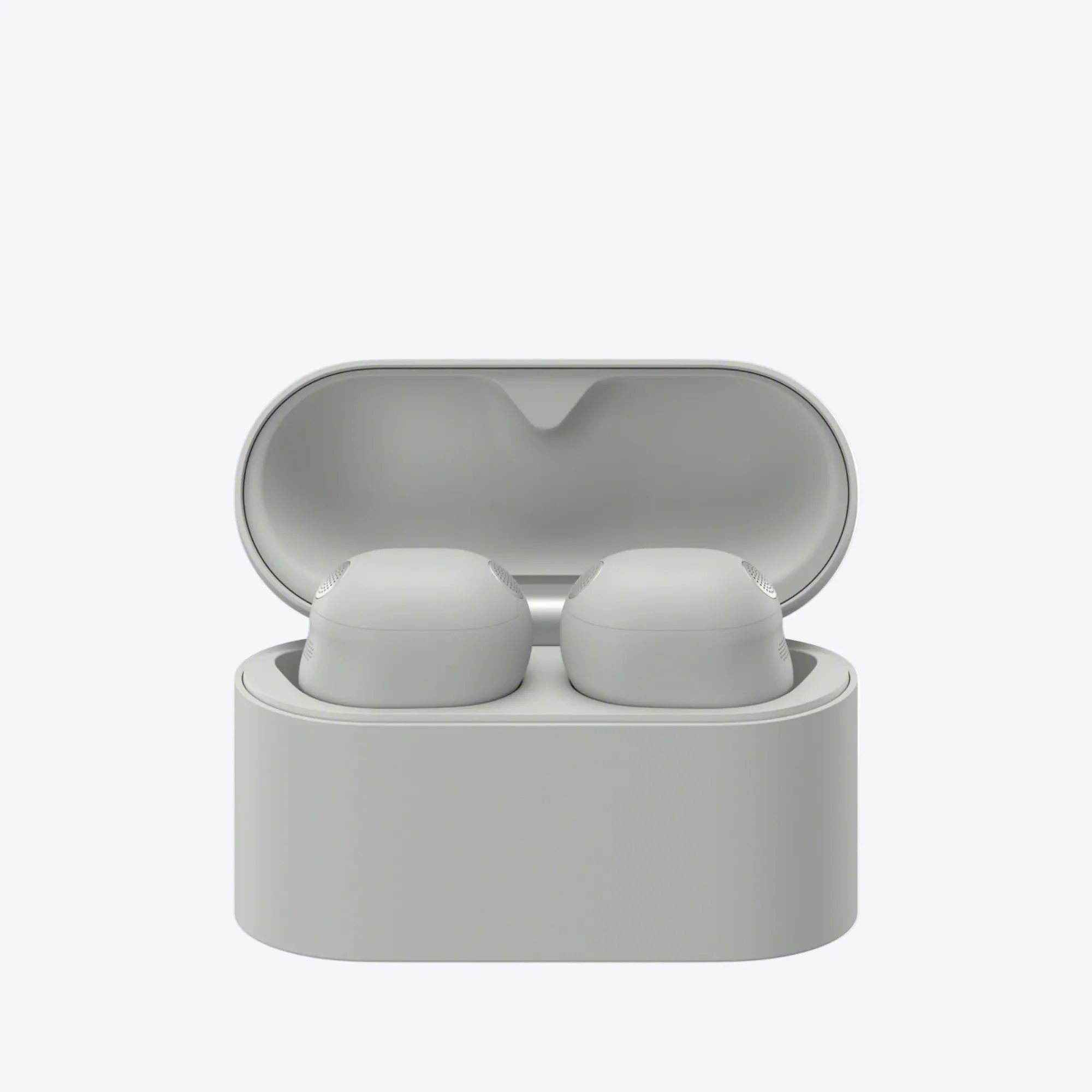 Sony WF-1000XM6 Wireless Noise Cancelling Earbuds - Image 23