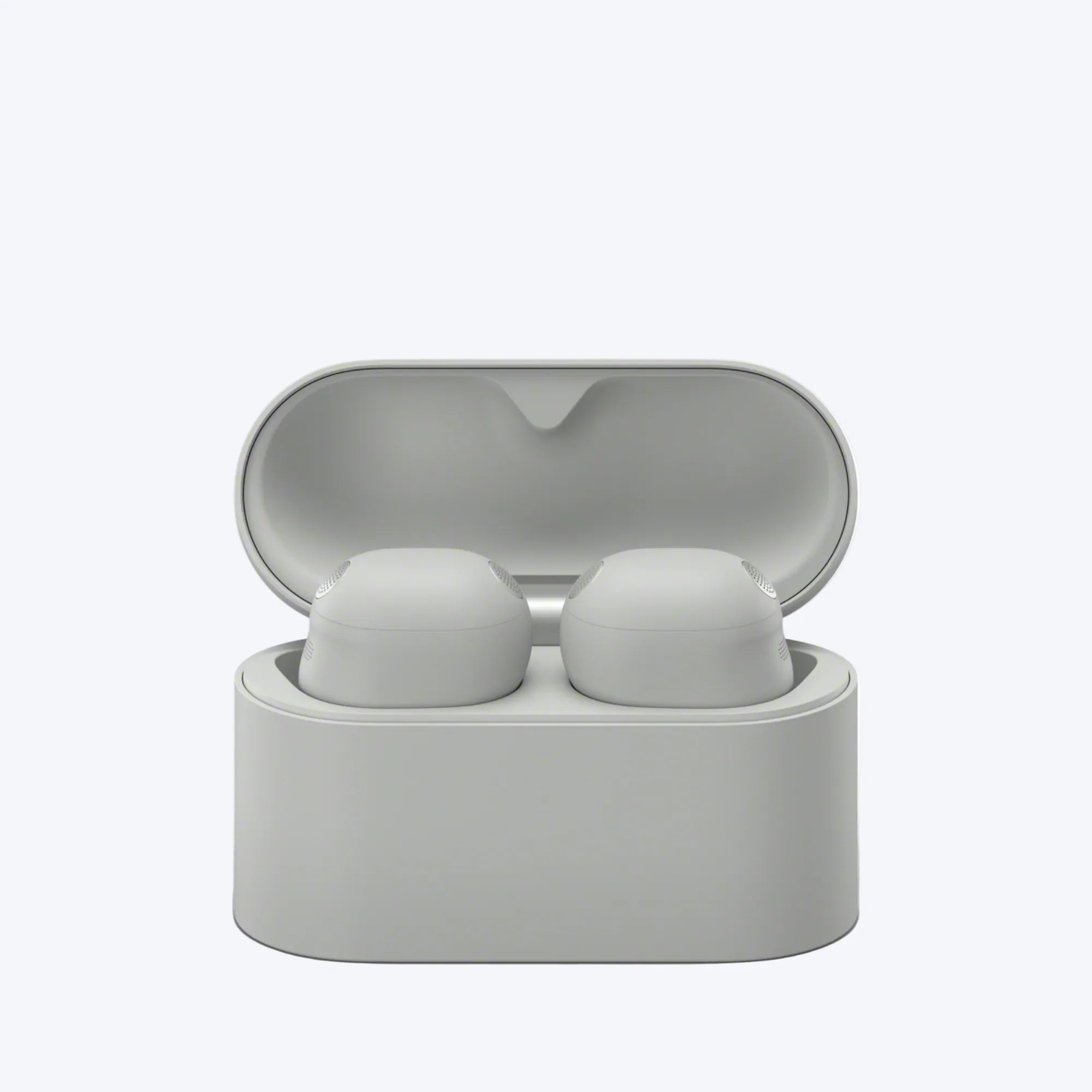 Sony WF-1000XM6 Wireless Noise Cancelling Earbuds - Image 24