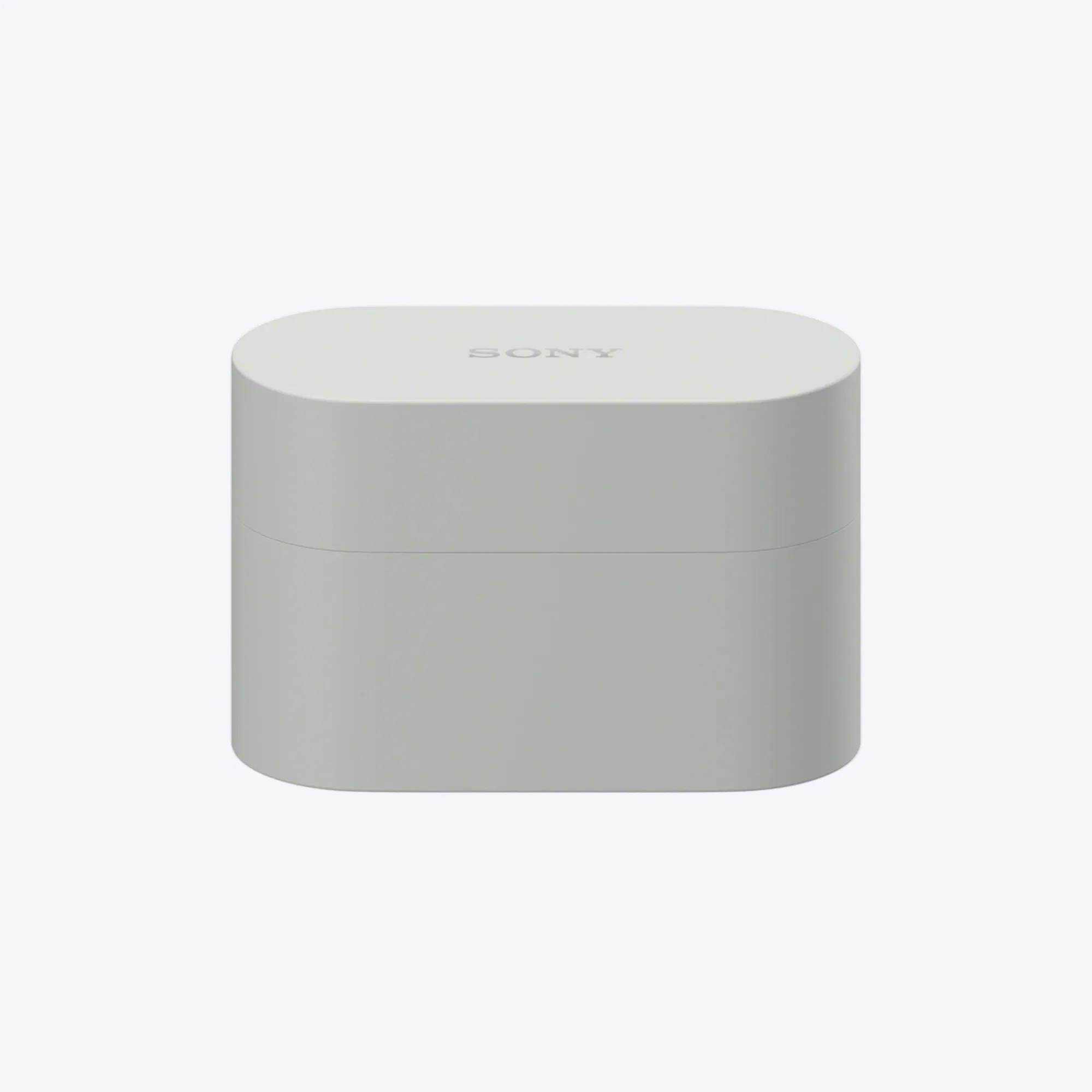 Sony WF-1000XM6 Wireless Noise Cancelling Earbuds - Image 25