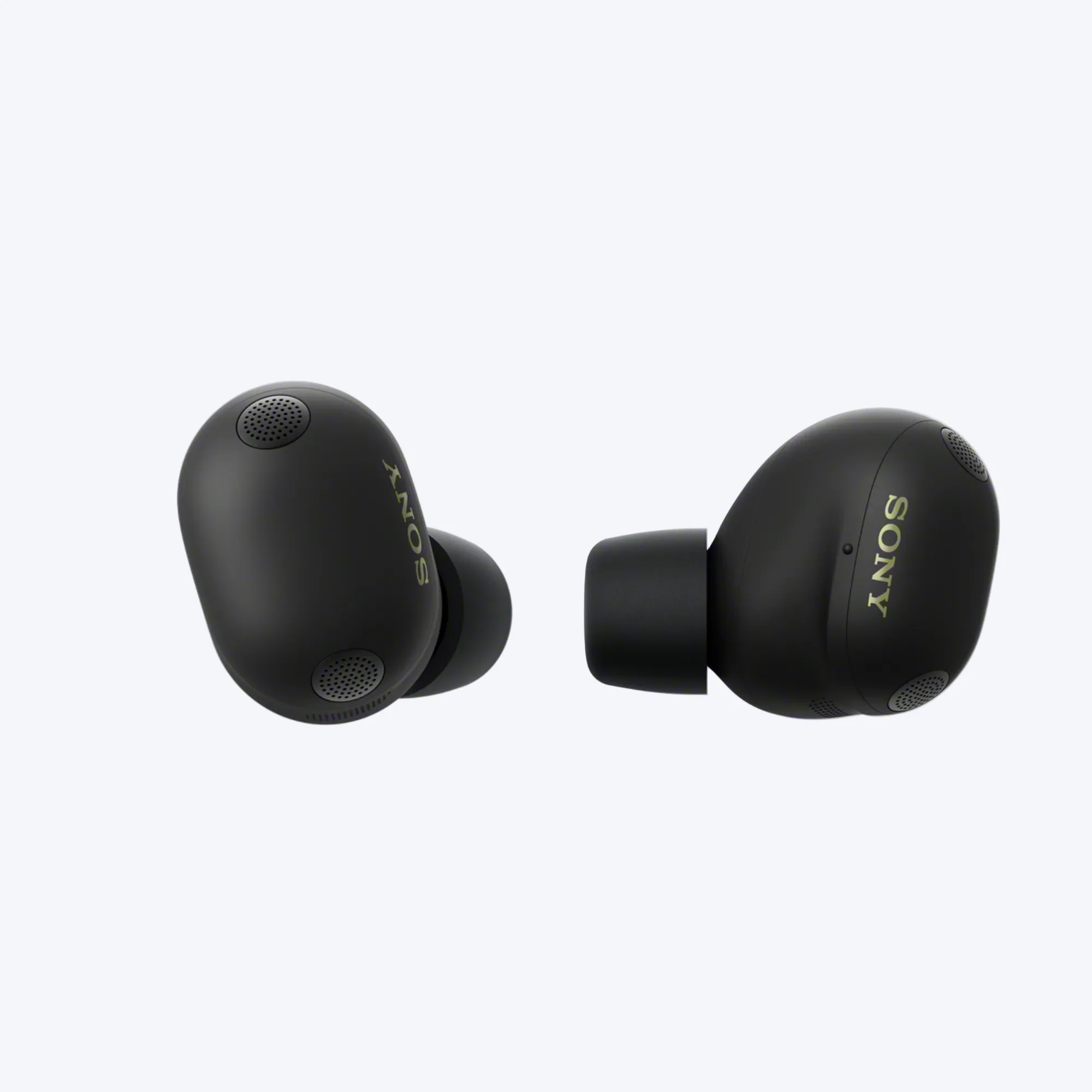 Sony WF-1000XM6 Wireless Noise Cancelling Earbuds - Image 3
