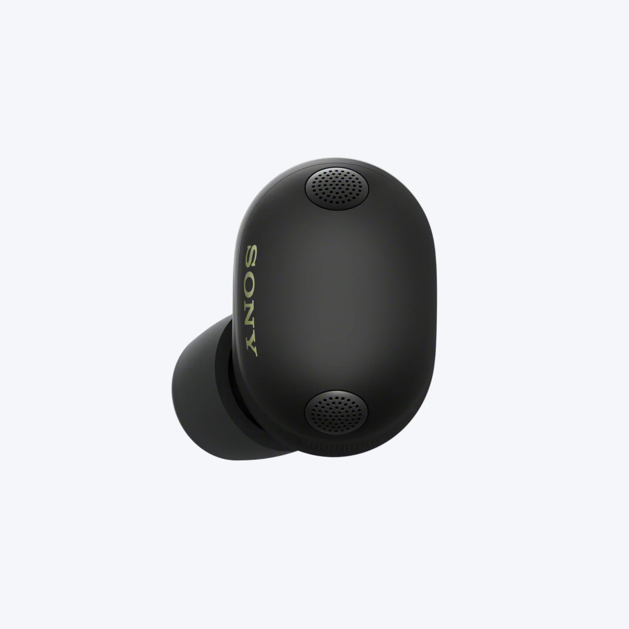 Sony WF-1000XM6 Wireless Noise Cancelling Earbuds - Image 4