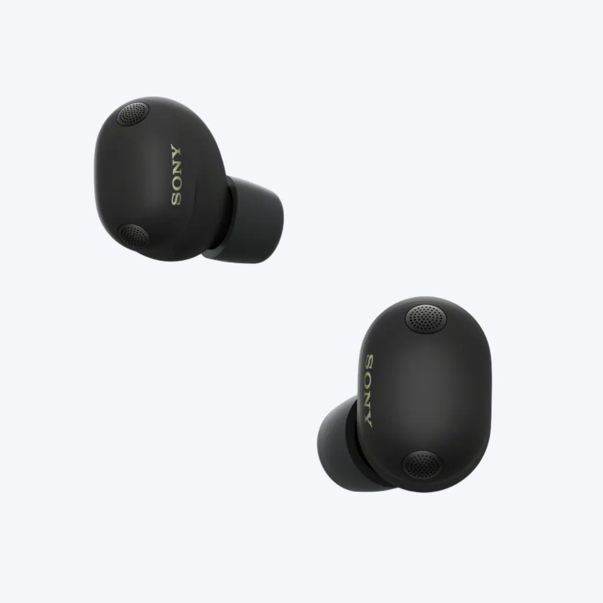 Sony WF-1000XM6 Wireless Noise Cancelling Earbuds - Image 5