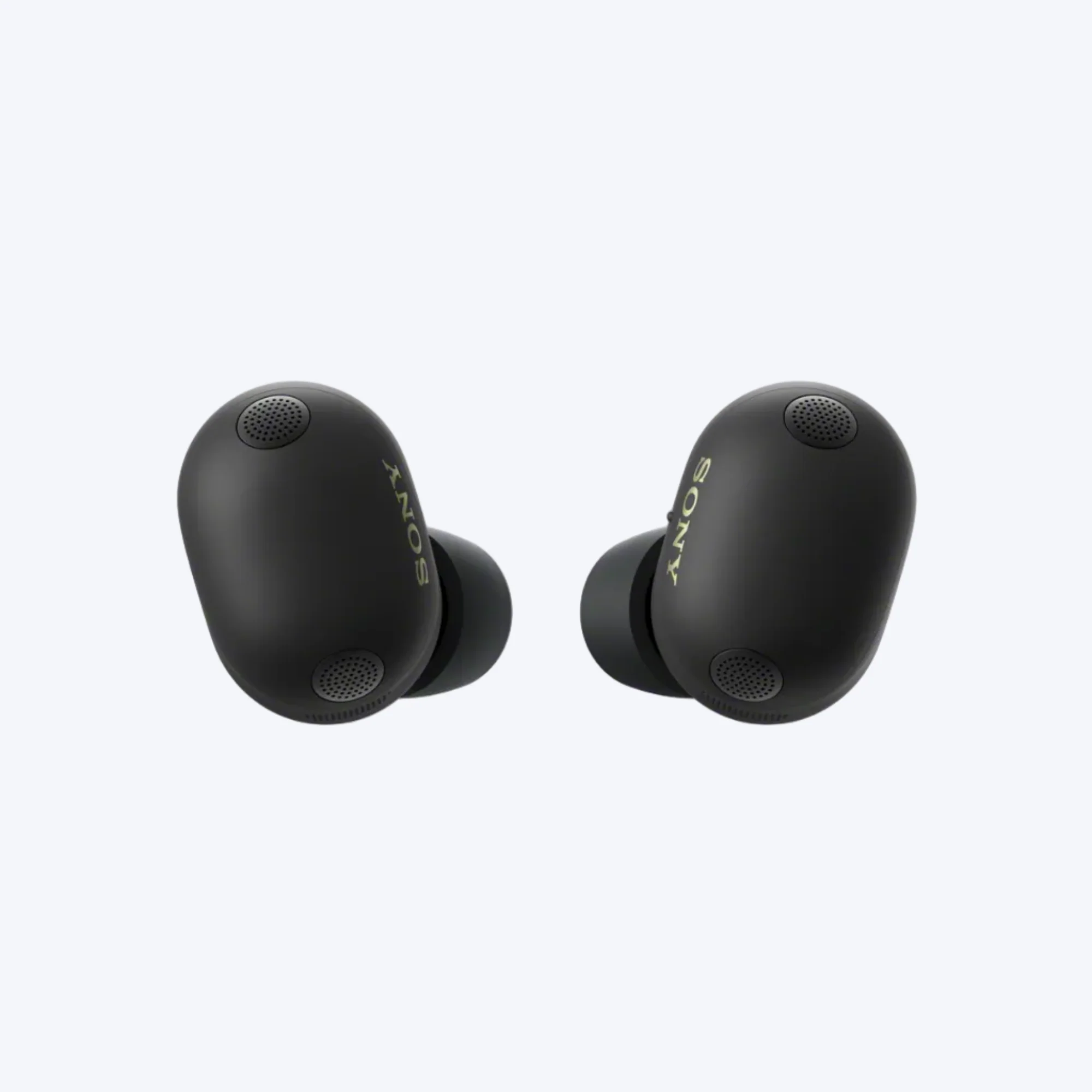 Sony WF-1000XM6 Wireless Noise Cancelling Earbuds - Image 6