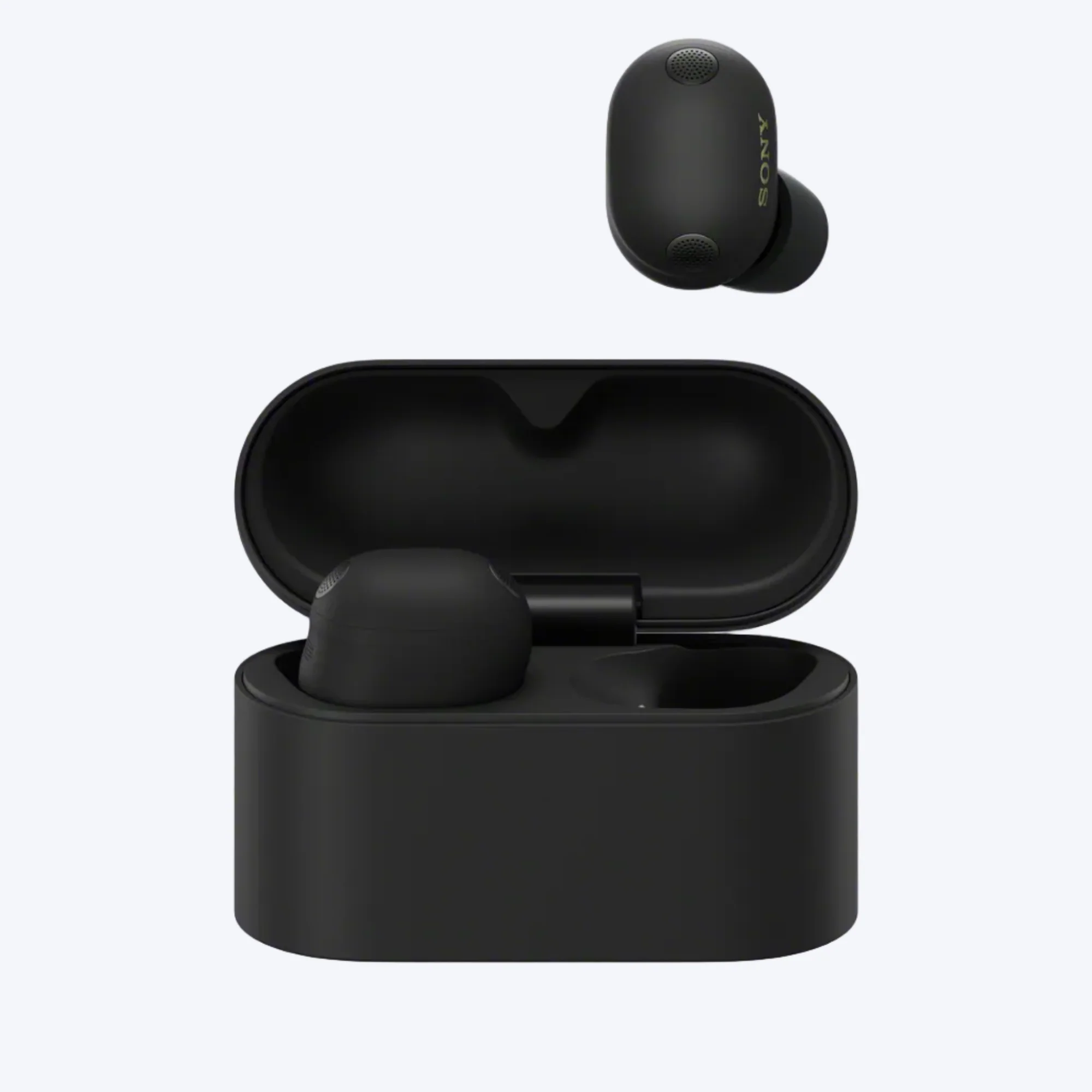 Sony WF-1000XM6 Wireless Noise Cancelling Earbuds - Image 7