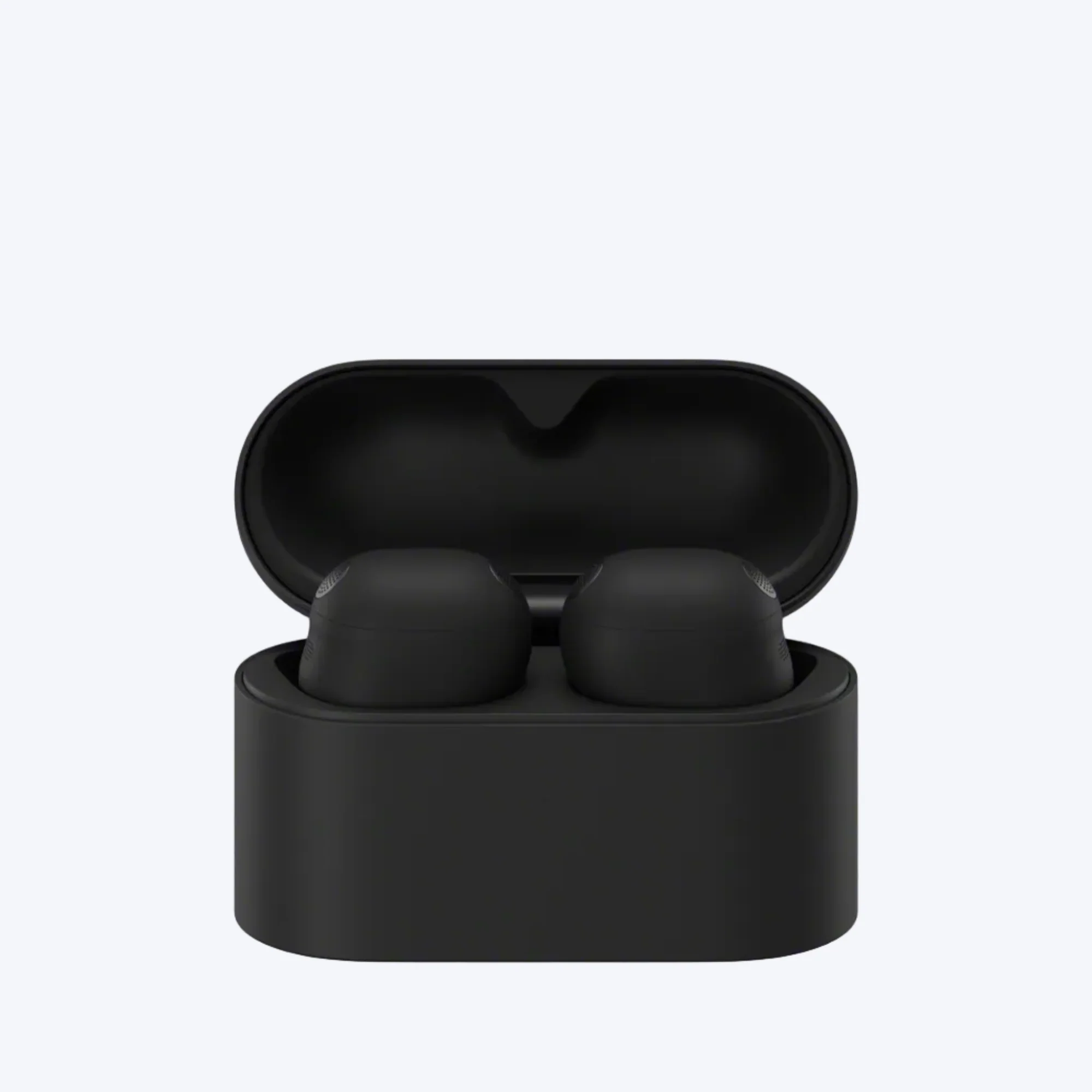 Sony WF-1000XM6 Wireless Noise Cancelling Earbuds - Image 8