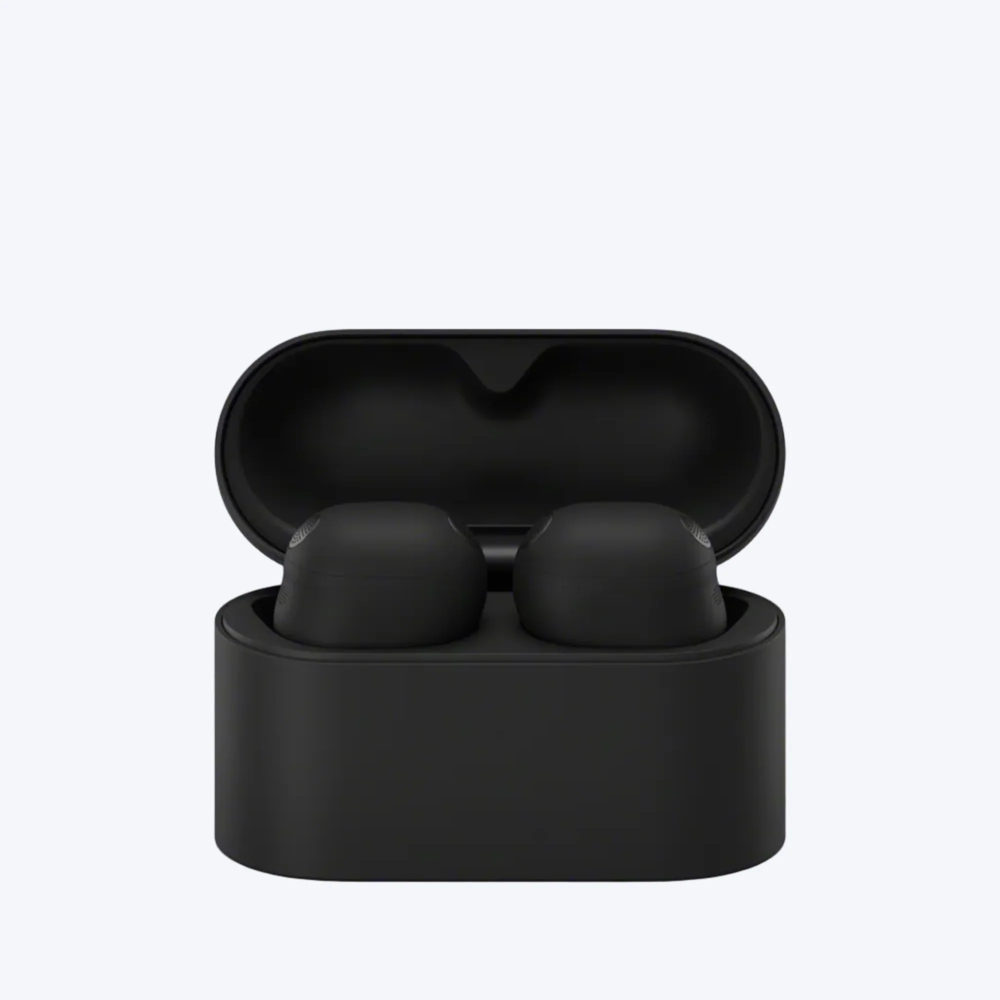 Sony WF-1000XM6 Wireless Noise Cancelling Earbuds - Image 9
