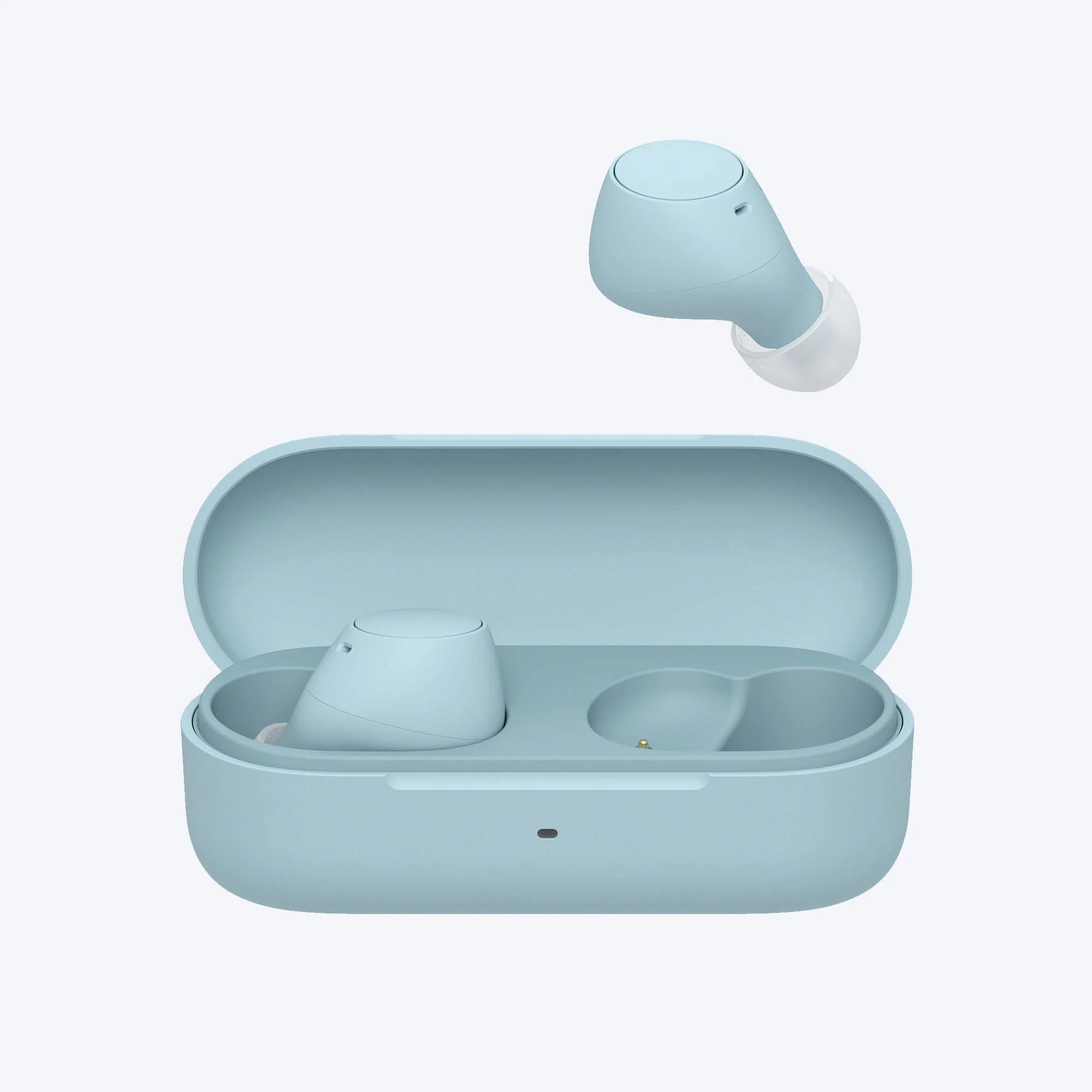 Sony WF-C510 Truly Wireless Earbuds - Image 10