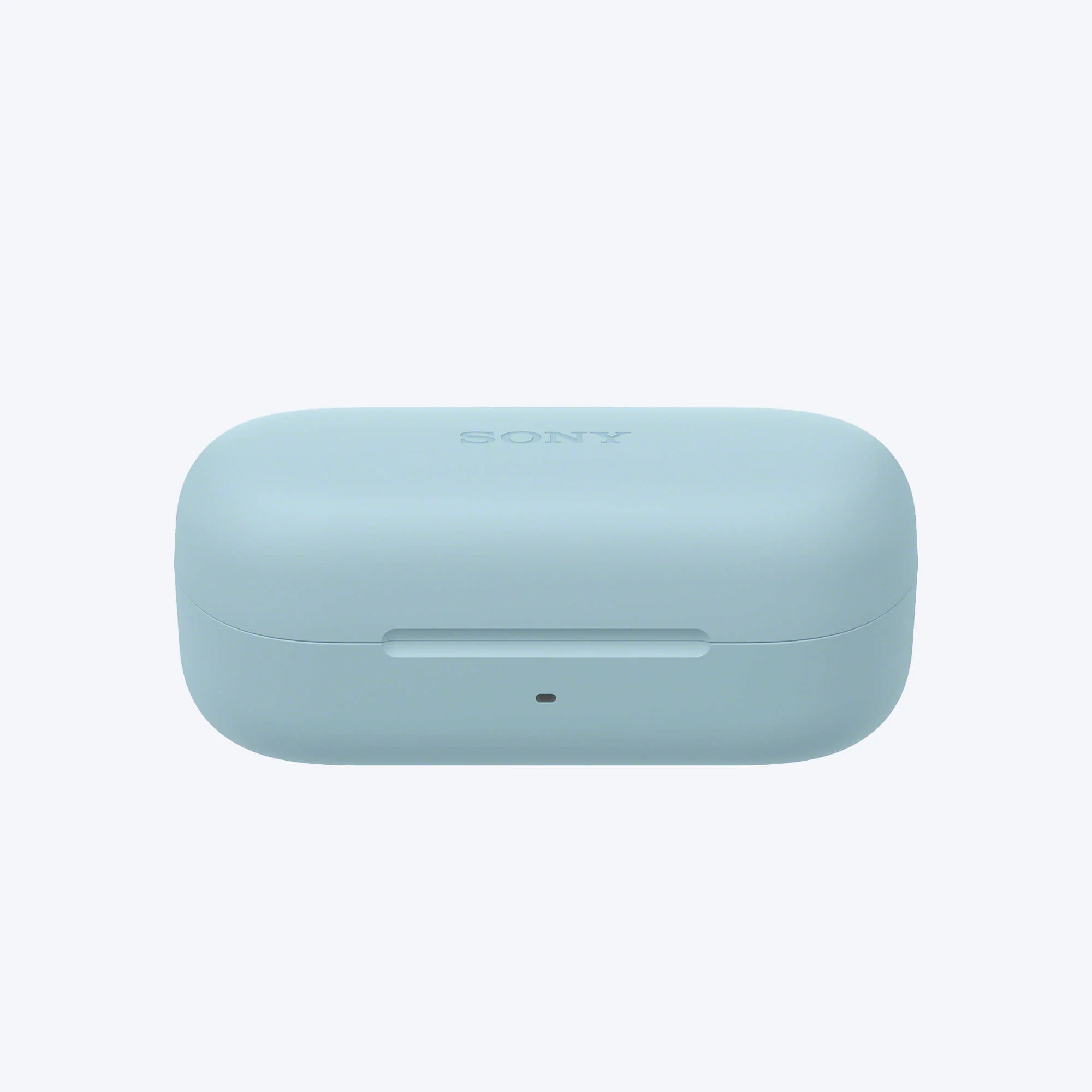 Sony WF-C510 Truly Wireless Earbuds - Image 11
