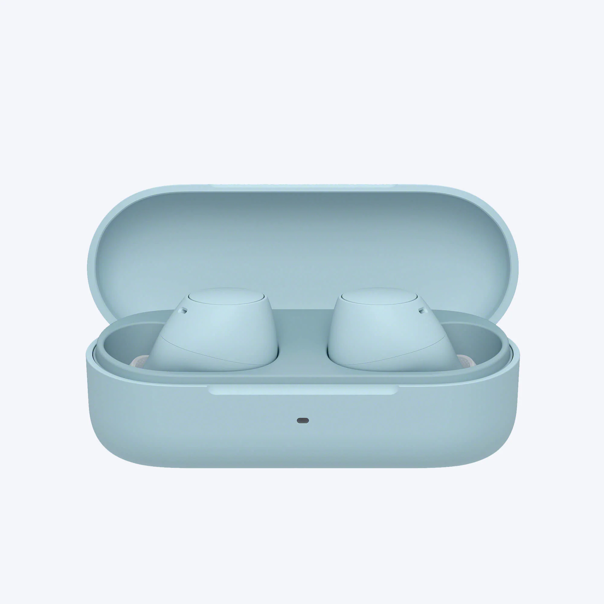 Sony WF-C510 Truly Wireless Earbuds - Image 12