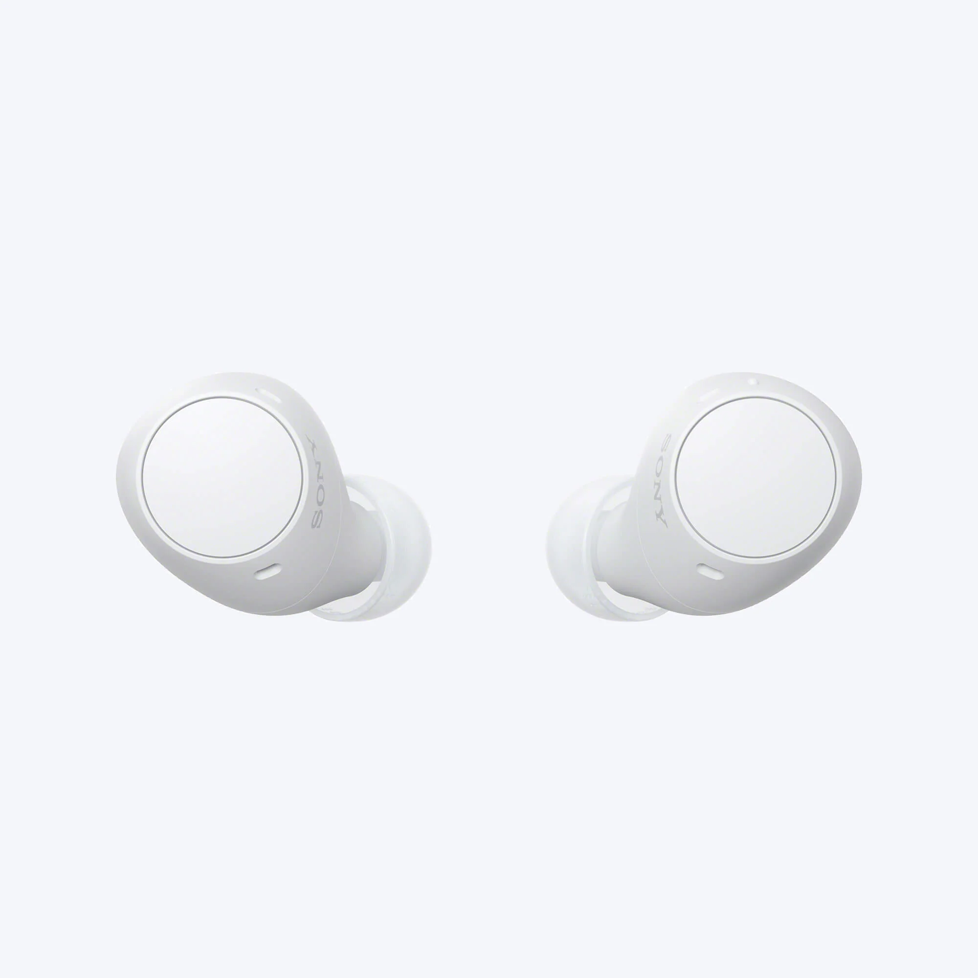 Sony WF-C510 Truly Wireless Earbuds - Image 14