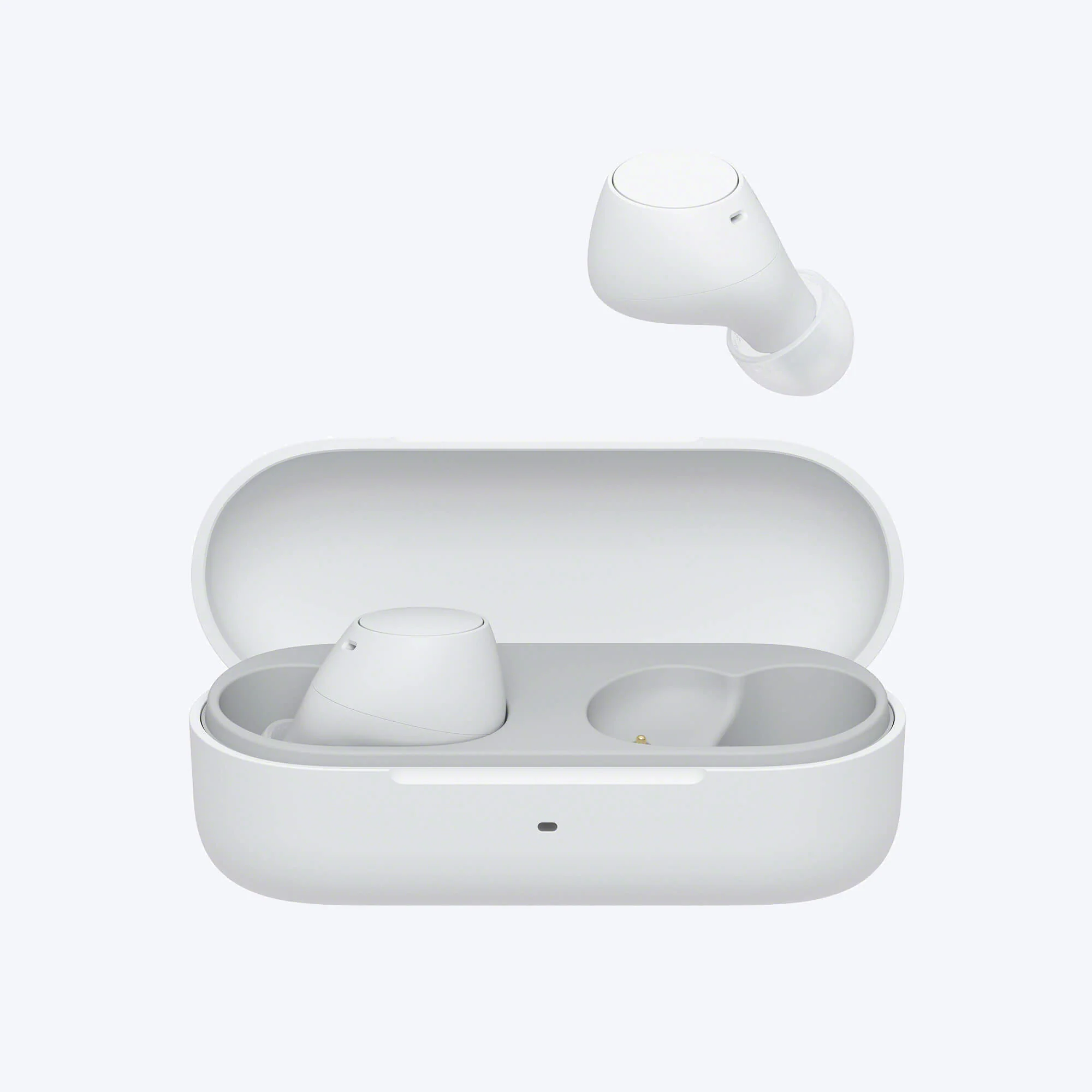 Sony WF-C510 Truly Wireless Earbuds - Image 15