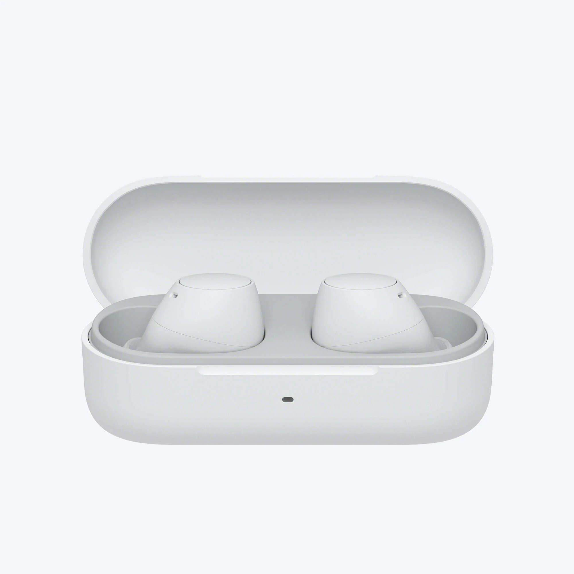 Sony WF-C510 Truly Wireless Earbuds - Image 16