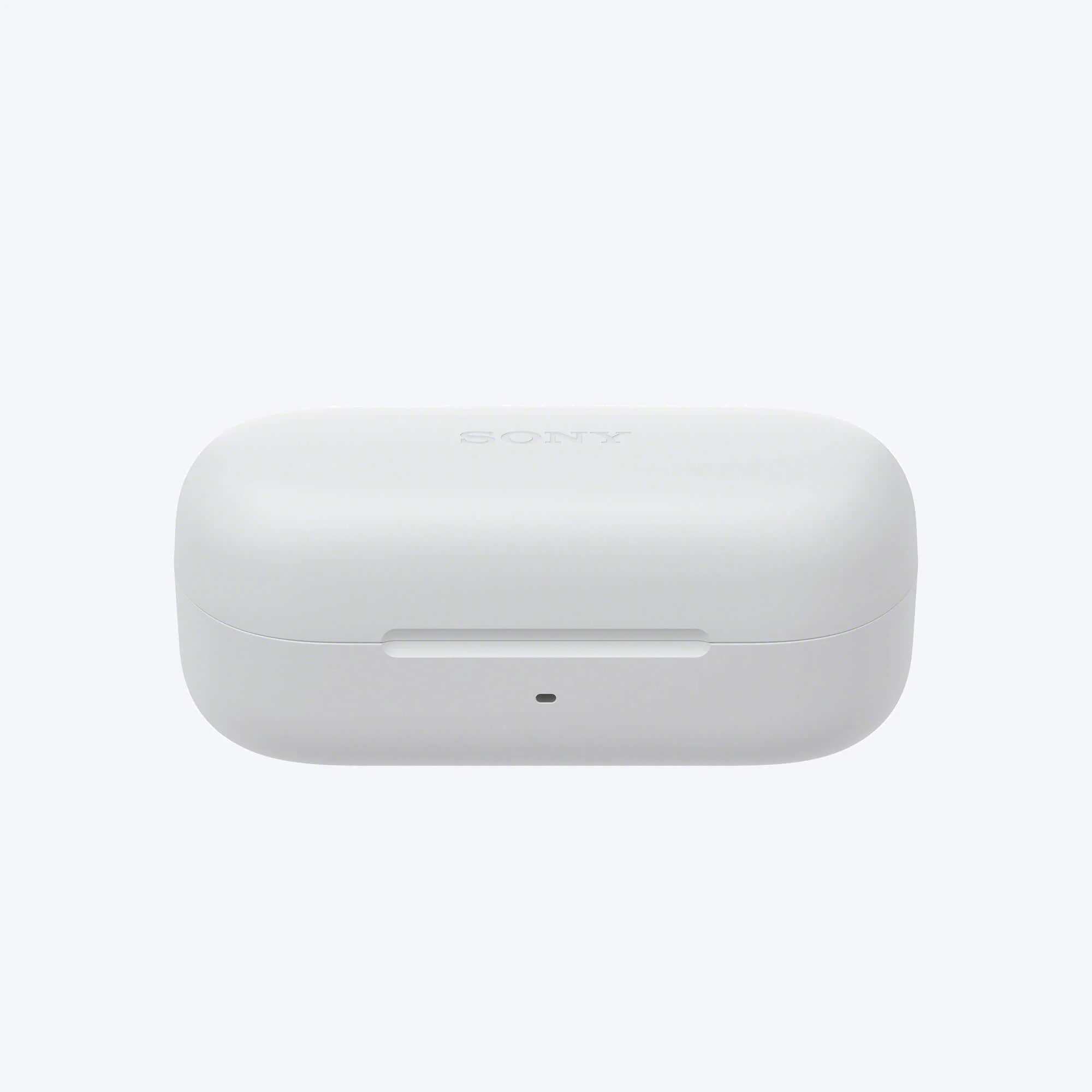 Sony WF-C510 Truly Wireless Earbuds - Image 17