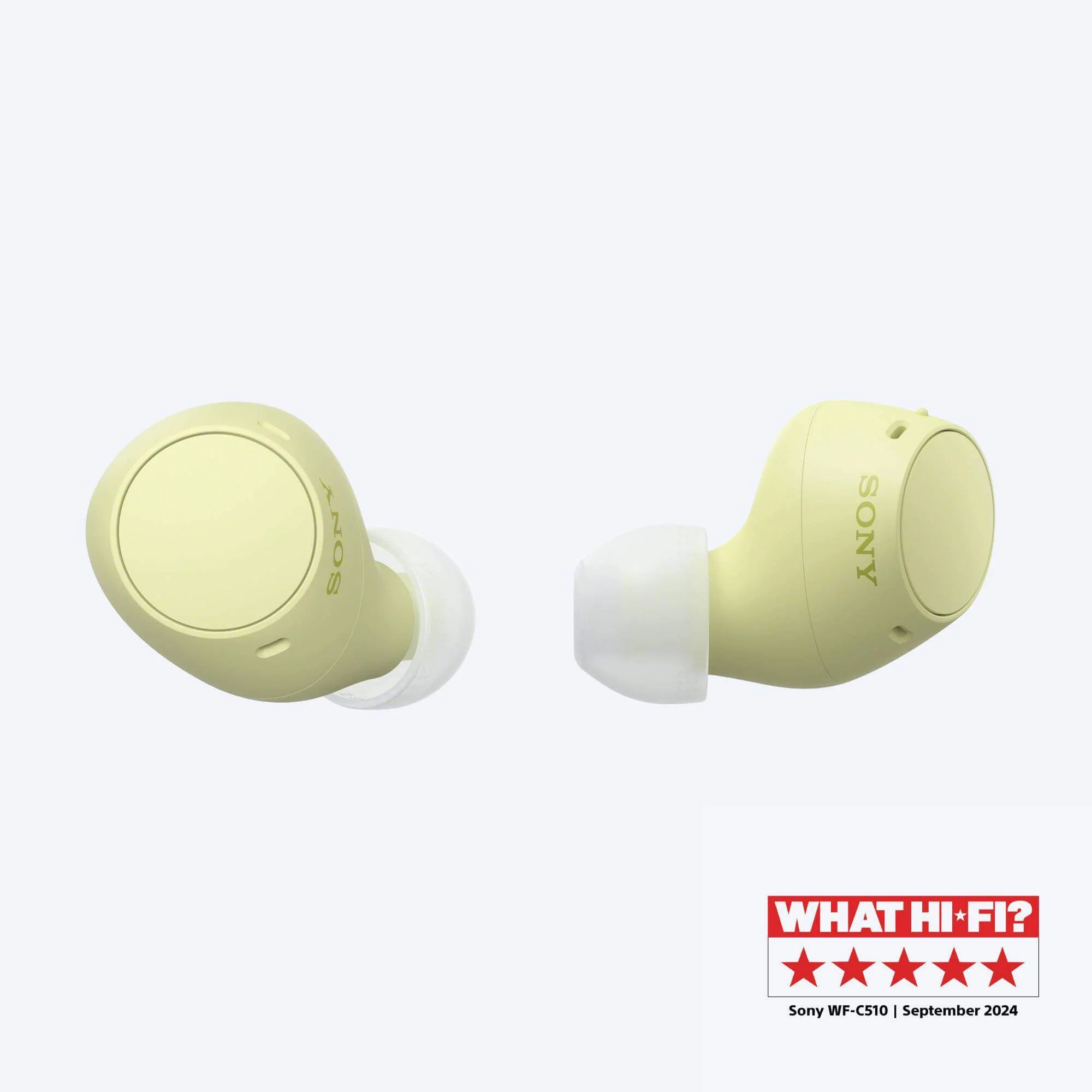 Sony WF-C510 Truly Wireless Earbuds - Image 18