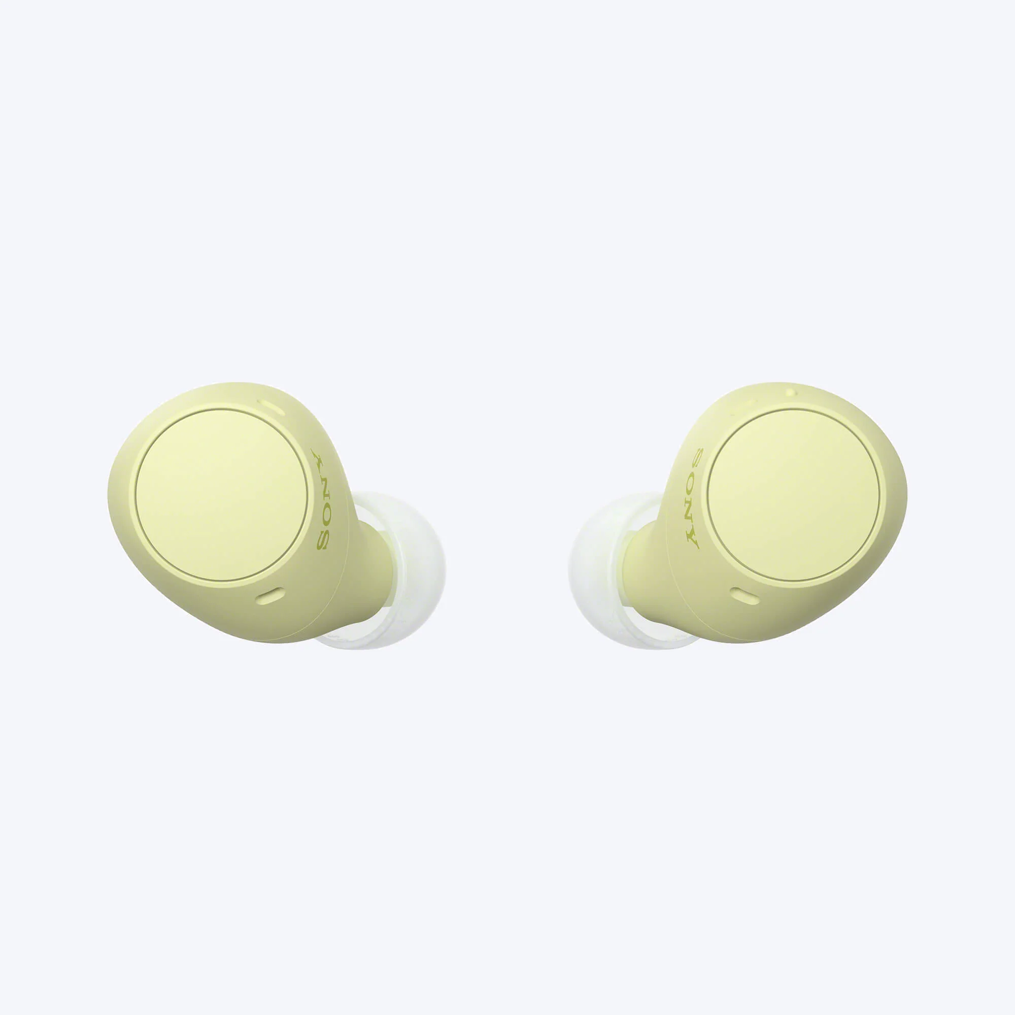 Sony WF-C510 Truly Wireless Earbuds - Image 19