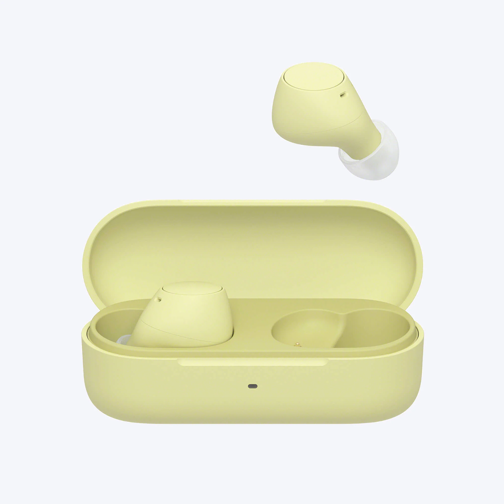 Sony WF-C510 Truly Wireless Earbuds - Image 20
