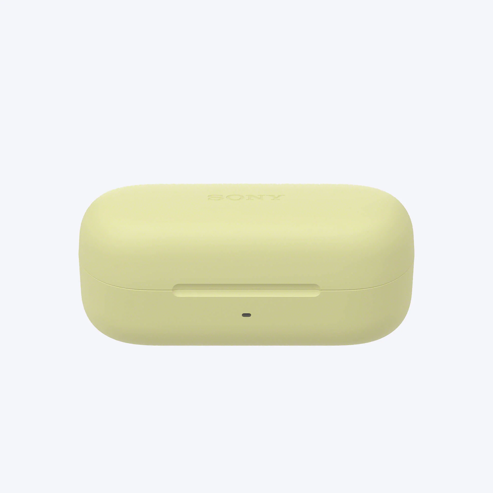 Sony WF-C510 Truly Wireless Earbuds - Image 21
