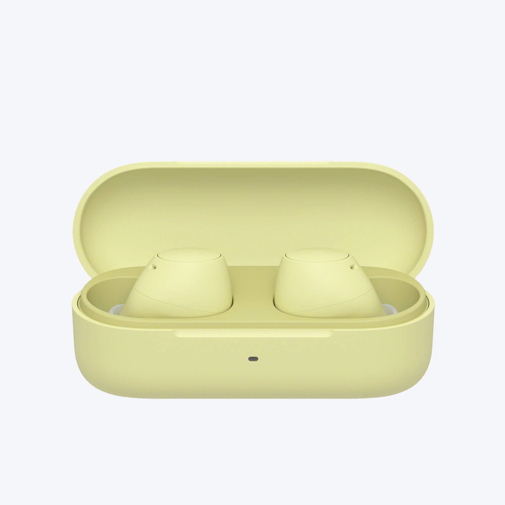 Sony WF-C510 Truly Wireless Earbuds - Image 22