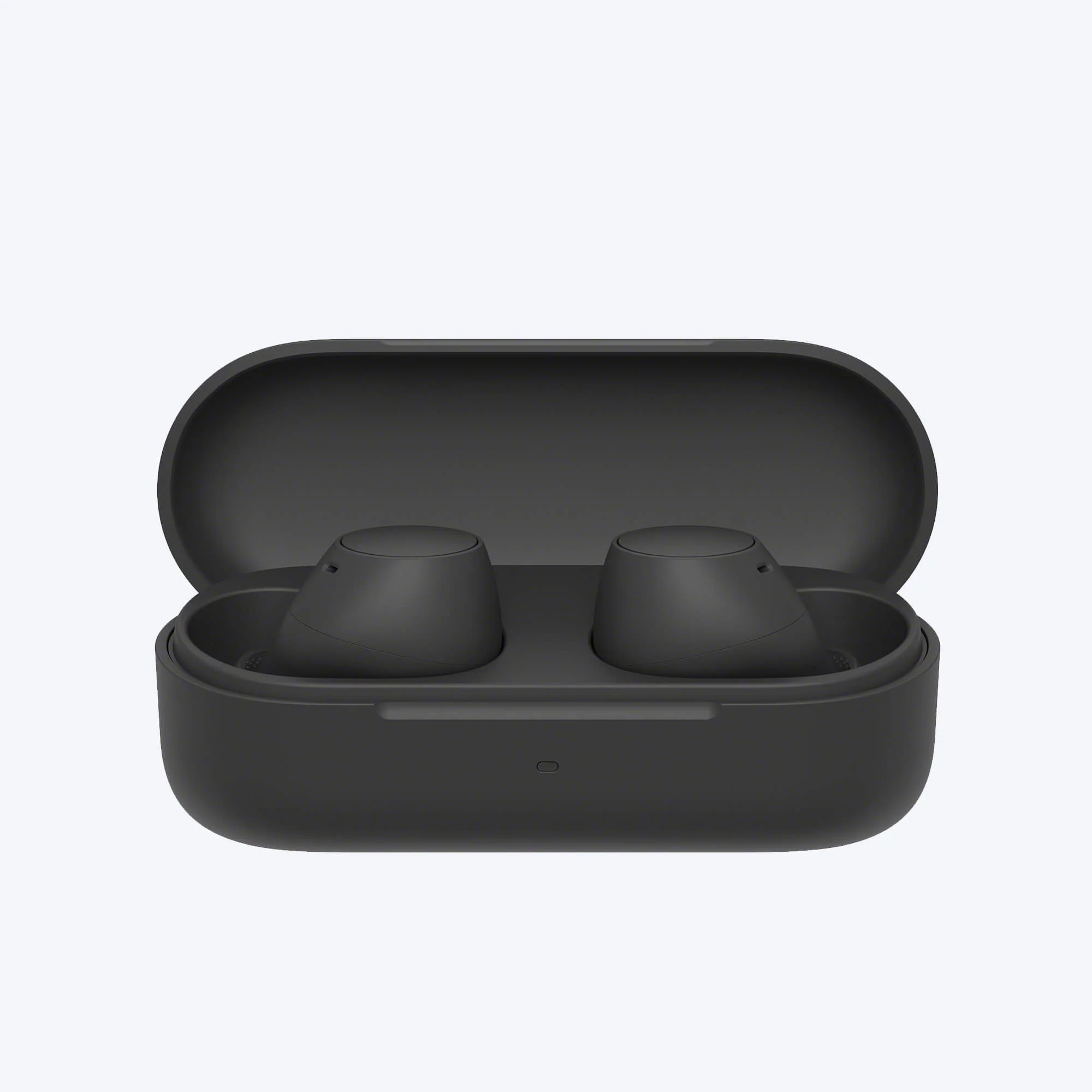 Sony WF-C510 Truly Wireless Earbuds - Image 4