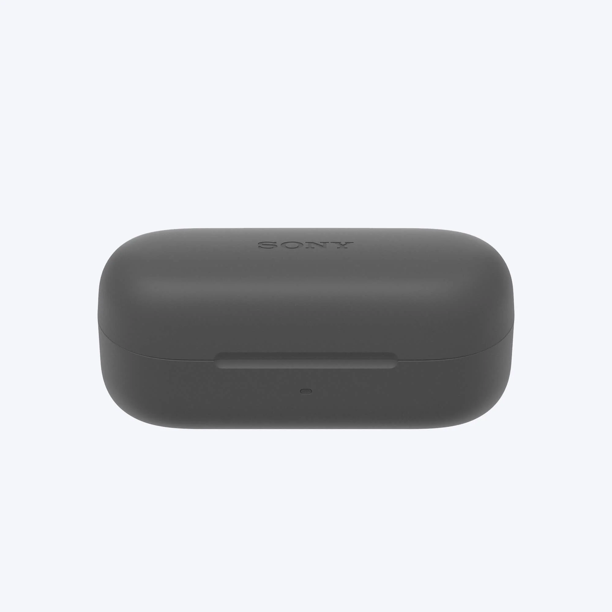 Sony WF-C510 Truly Wireless Earbuds - Image 5