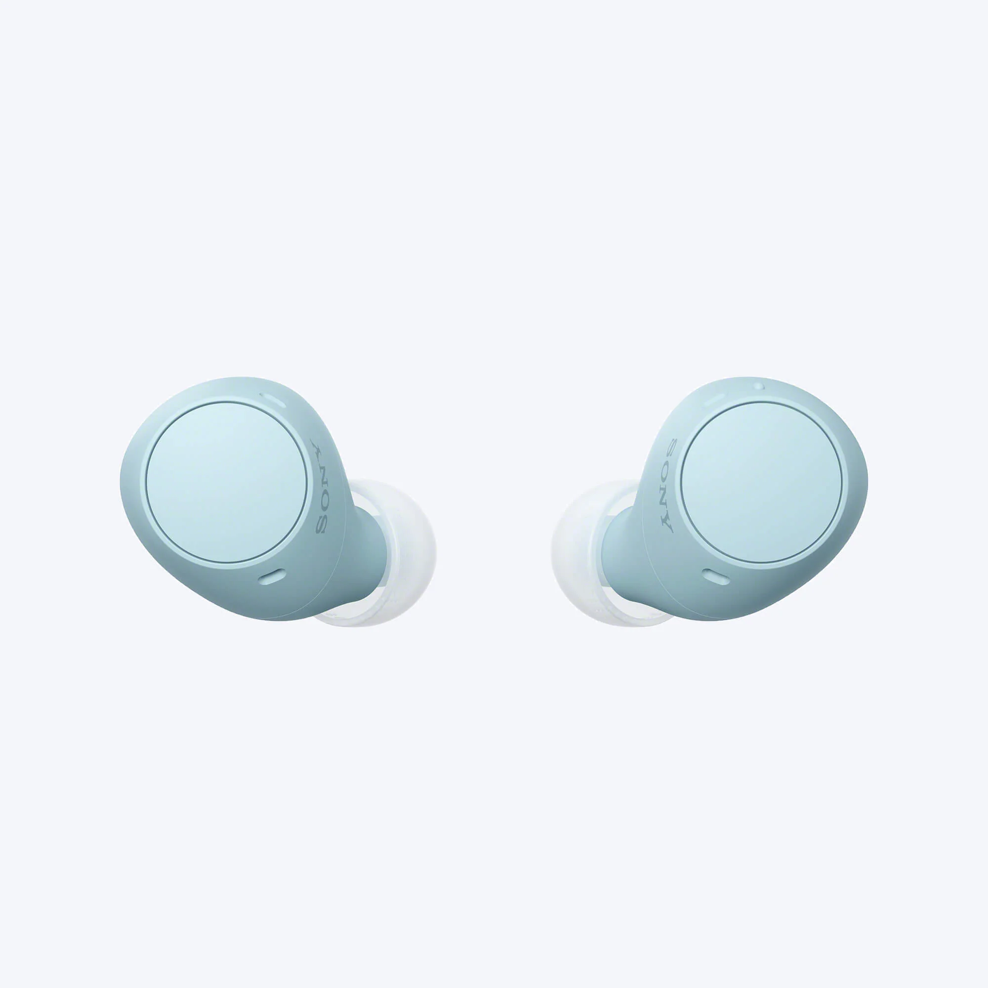 Sony WF-C510 Truly Wireless Earbuds - Image 9