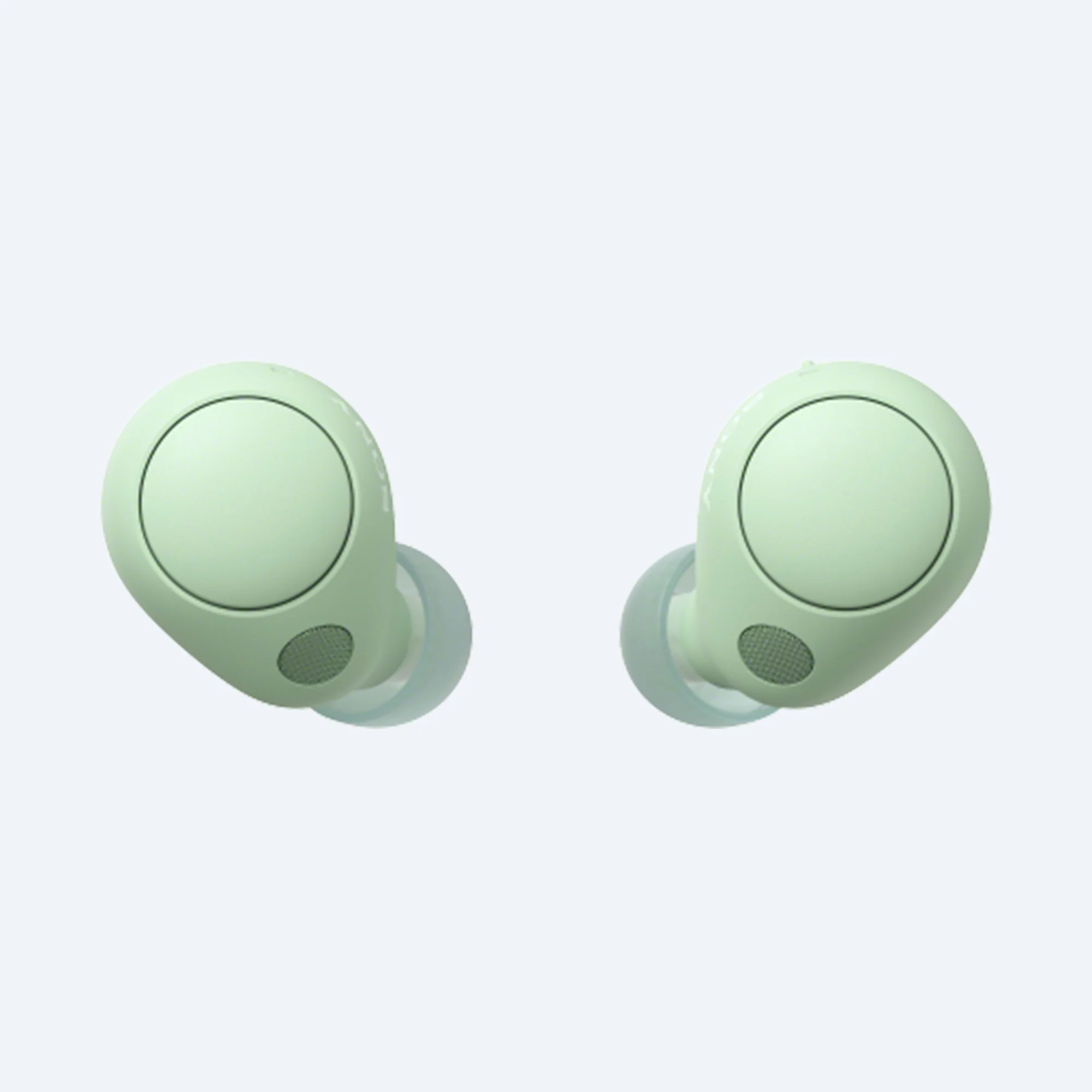 Sony WF-C700N Wireless Noise Cancelling Headphones - Image 17
