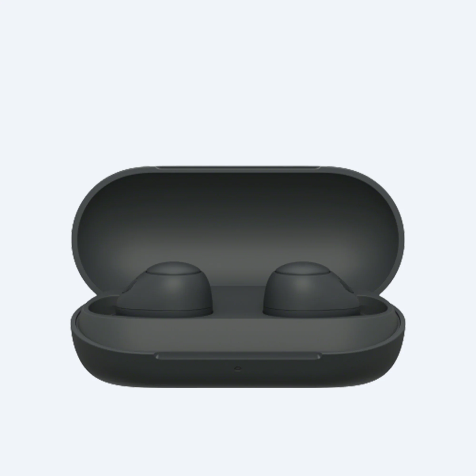 Sony WF-C700N Wireless Noise Cancelling Headphones - Image 3