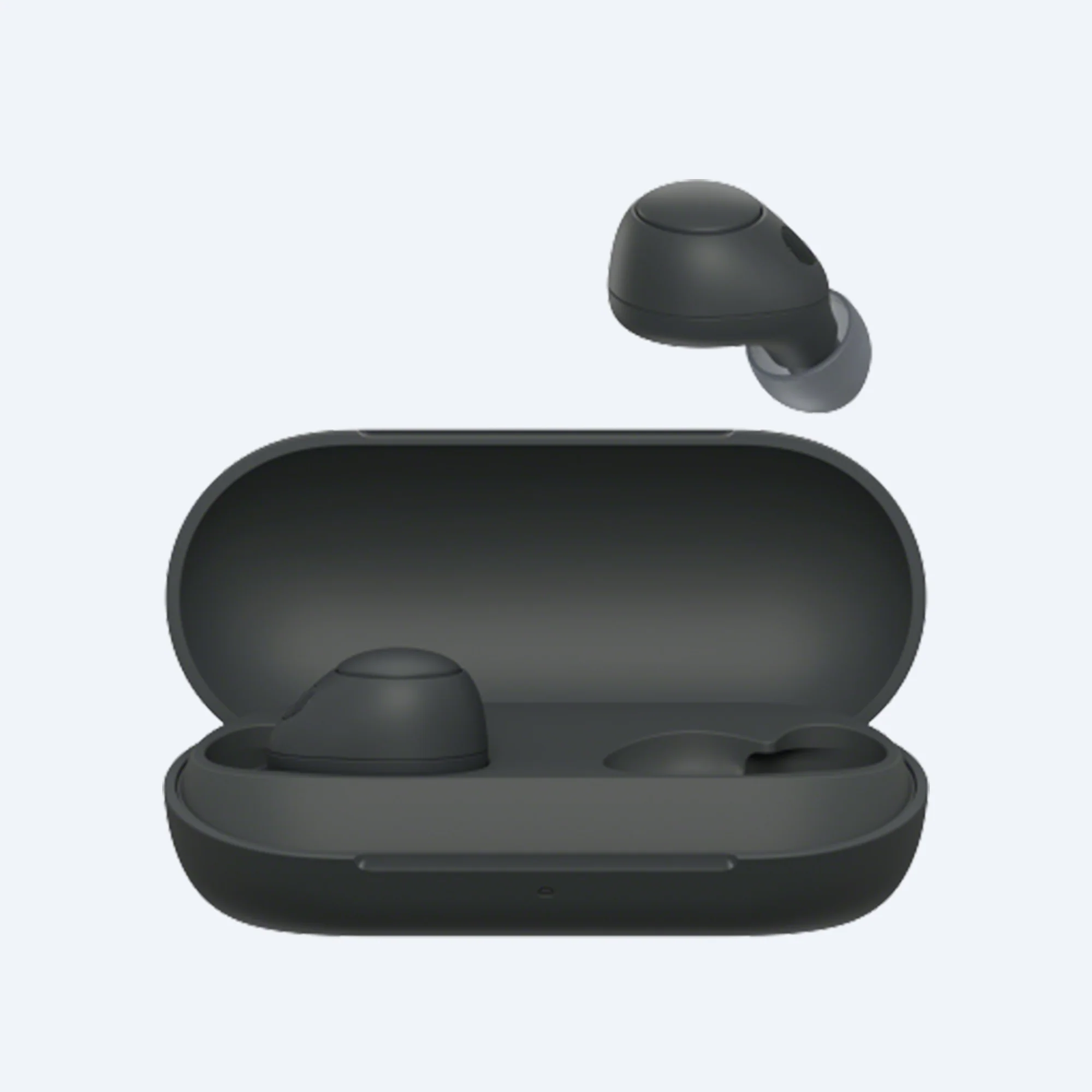 Sony WF-C700N Wireless Noise Cancelling Headphones - Image 4