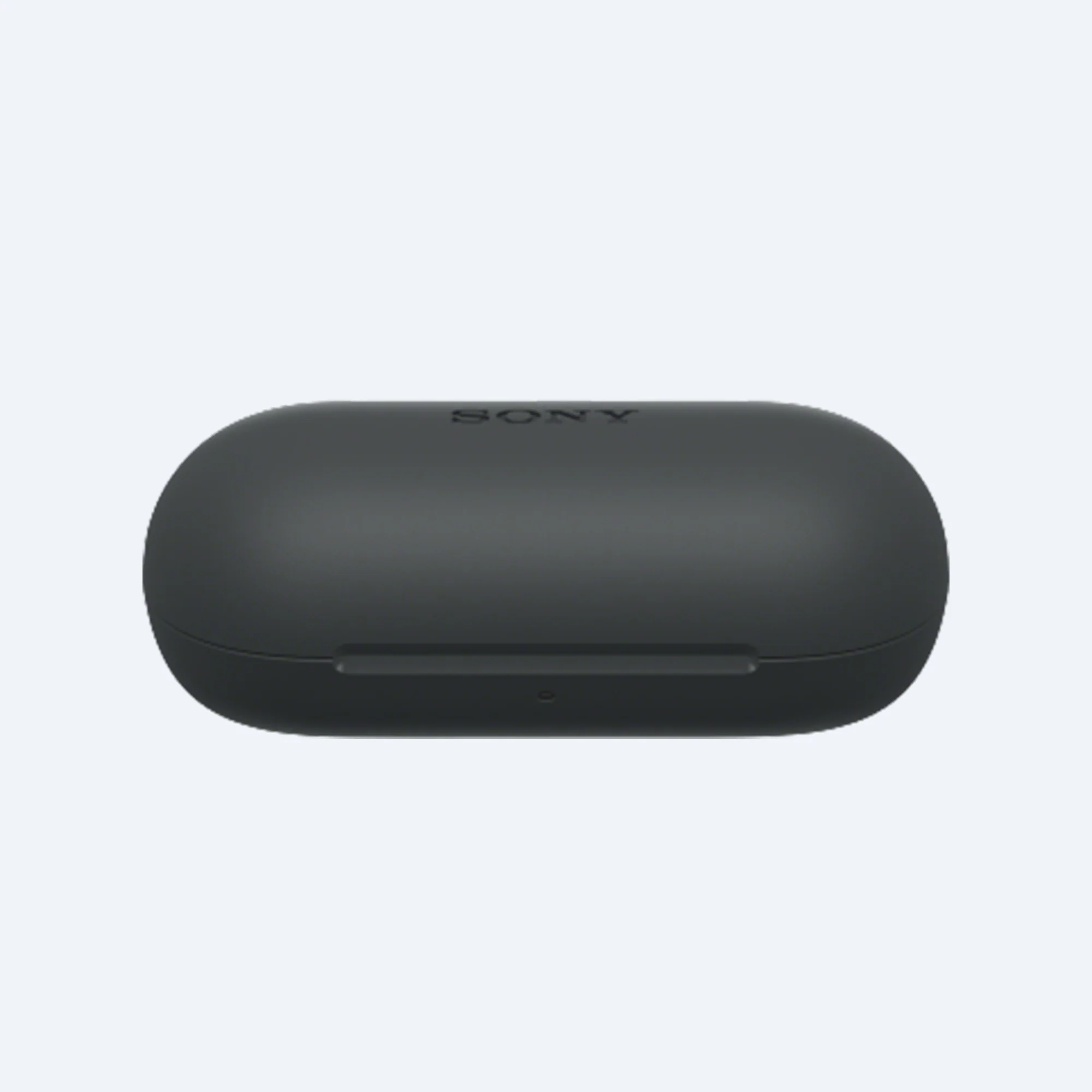 Sony WF-C700N Wireless Noise Cancelling Headphones - Image 5
