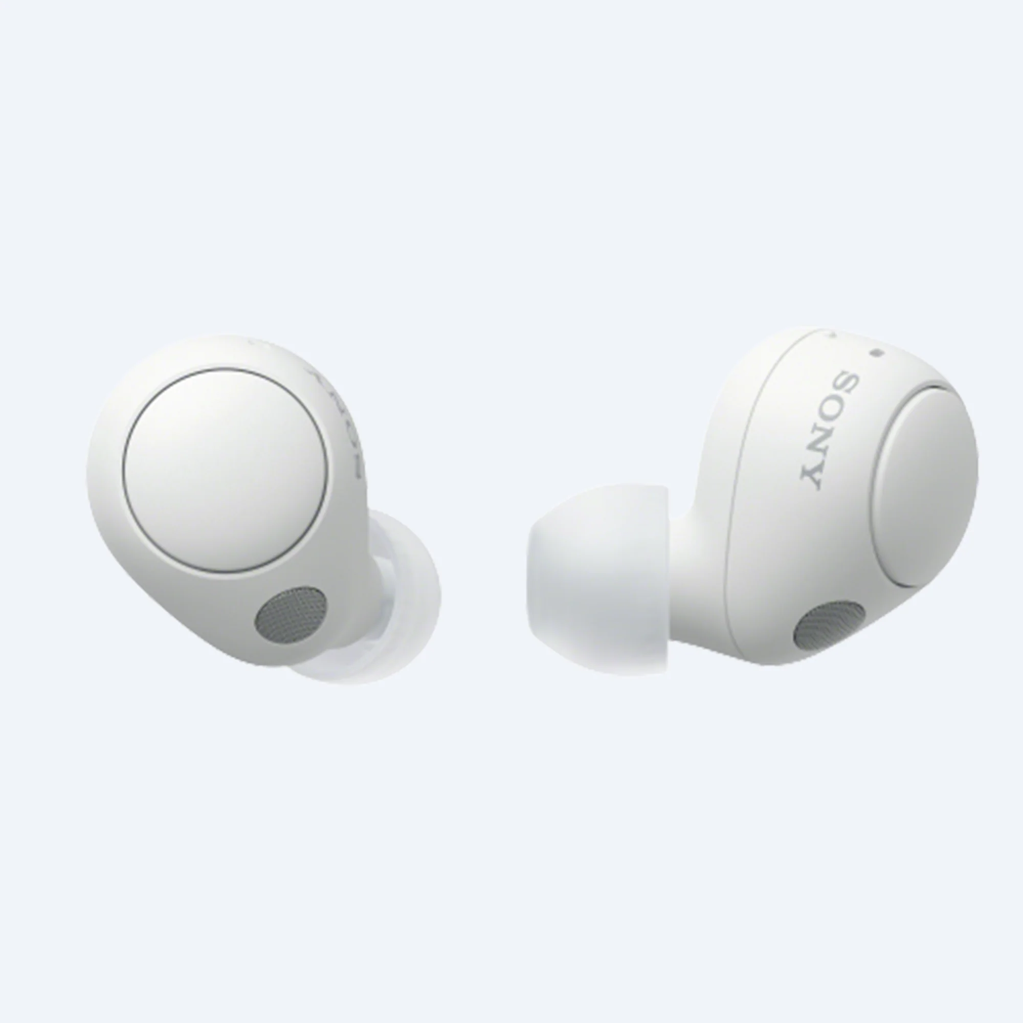 Sony WF-C700N Wireless Noise Cancelling Headphones - Image 6