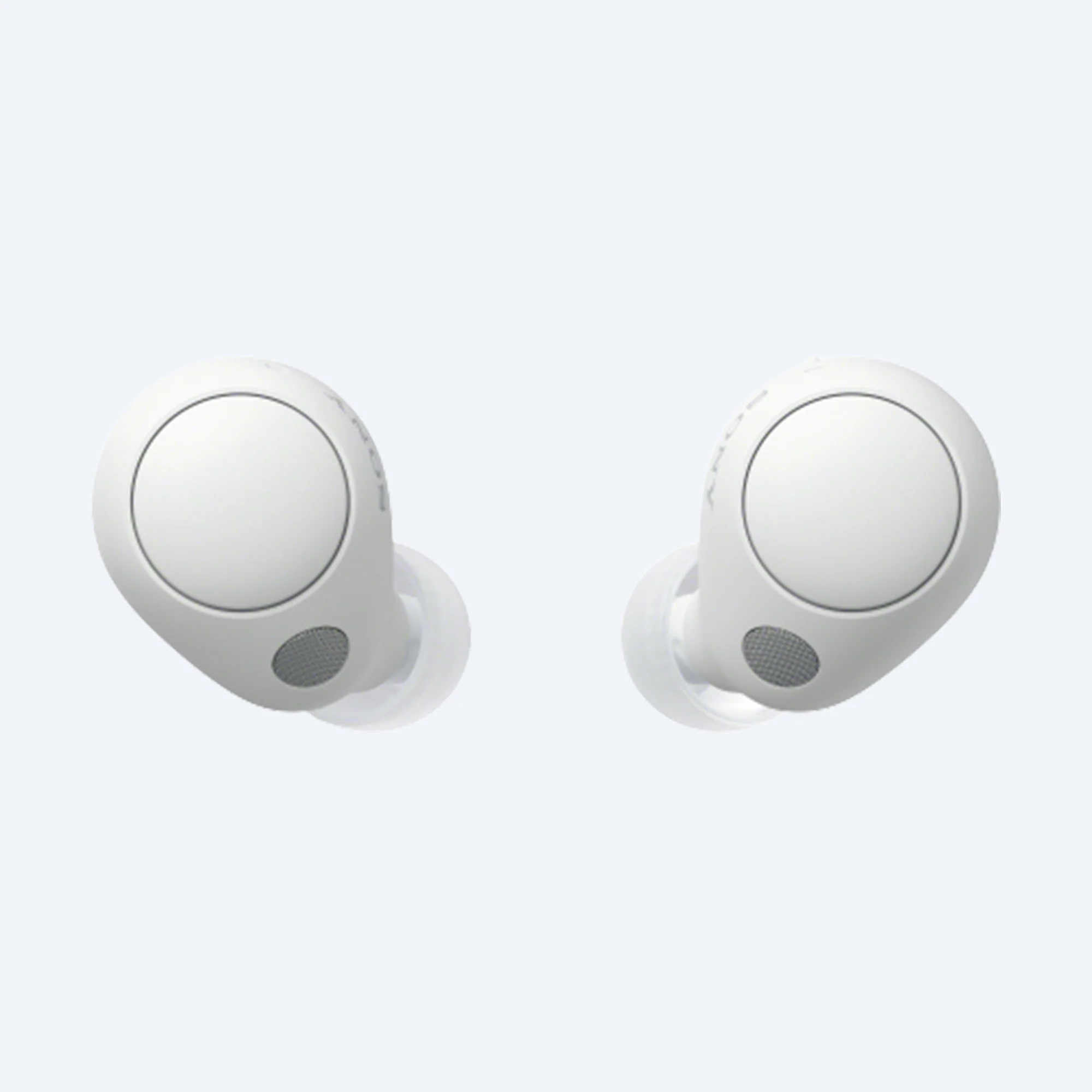 Sony WF-C700N Wireless Noise Cancelling Headphones - Image 7