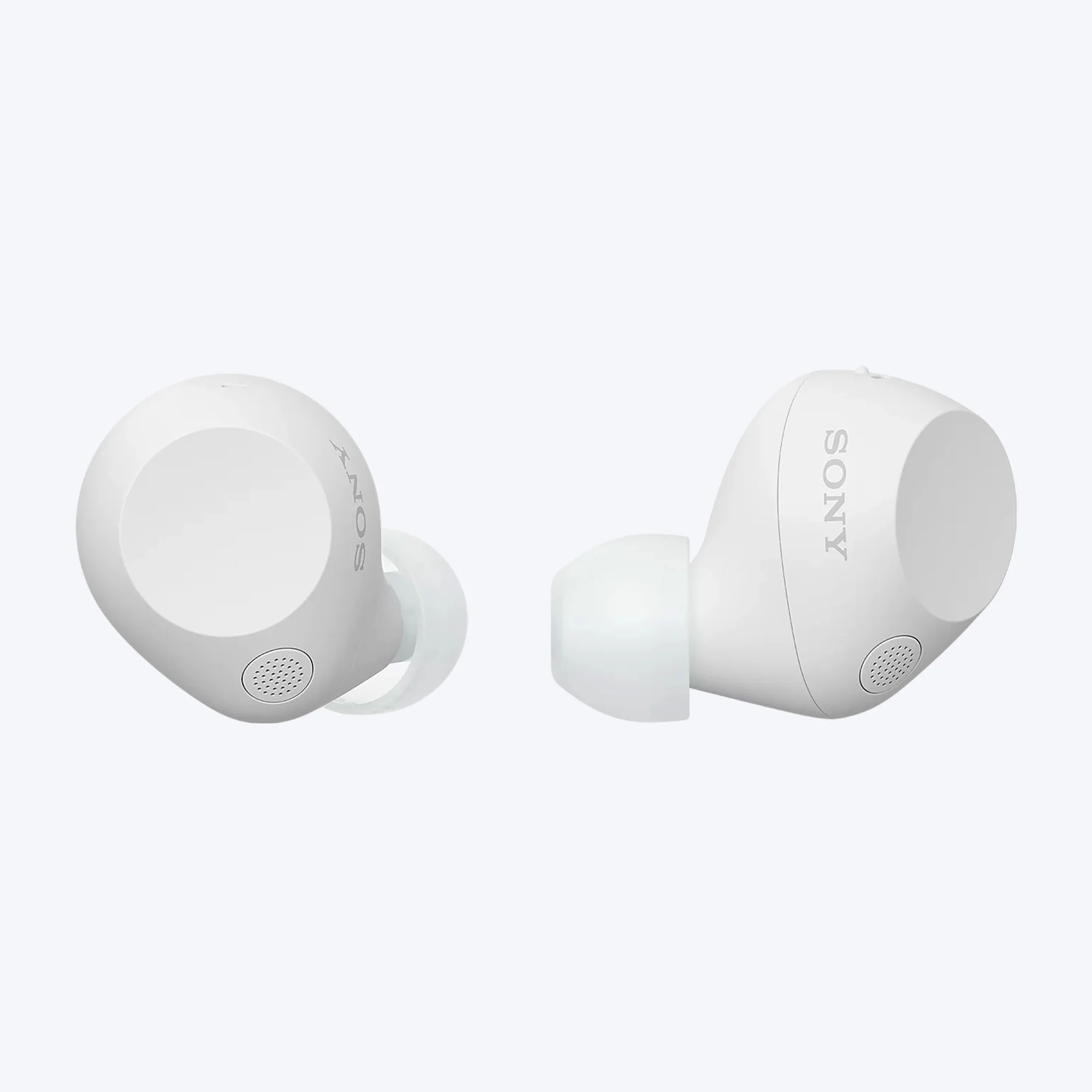 Sony WF-C710N Wireless Noise Cancelling Headphones - Image 12