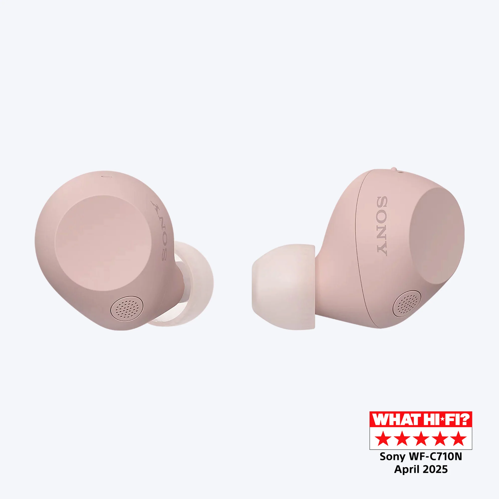 Sony WF-C710N Wireless Noise Cancelling Headphones - Image 15