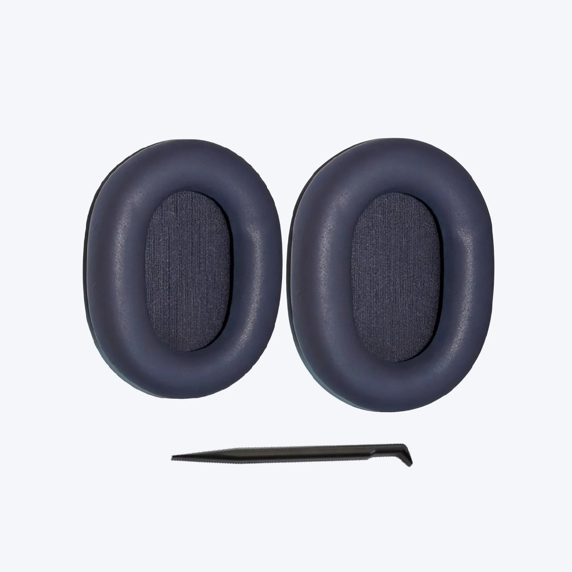 Sony WH-1000XM5 Headphones Self Repair Kit - Image 3