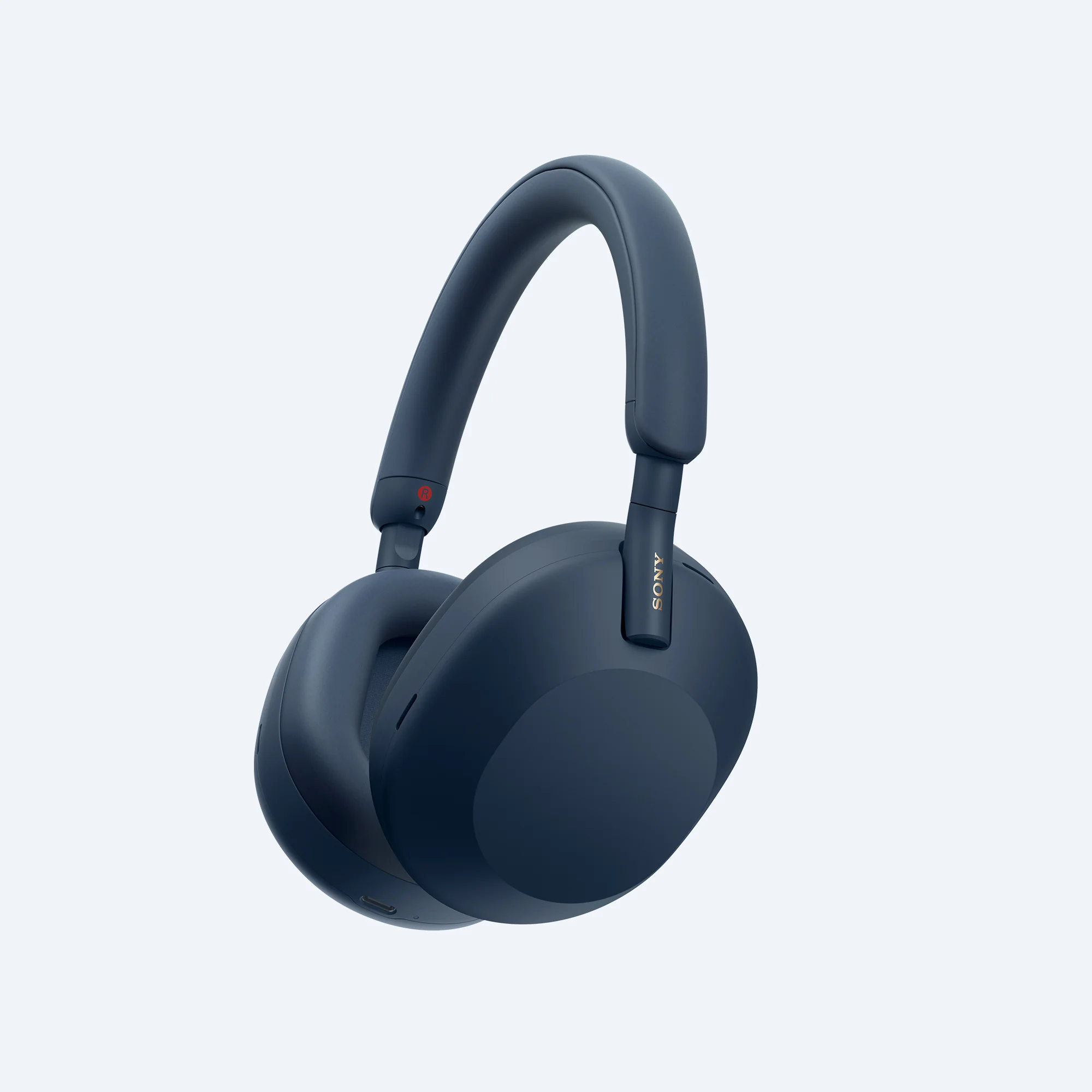 Sony WH-1000XM5 Wireless Noise Cancelling Headphones - Image 11