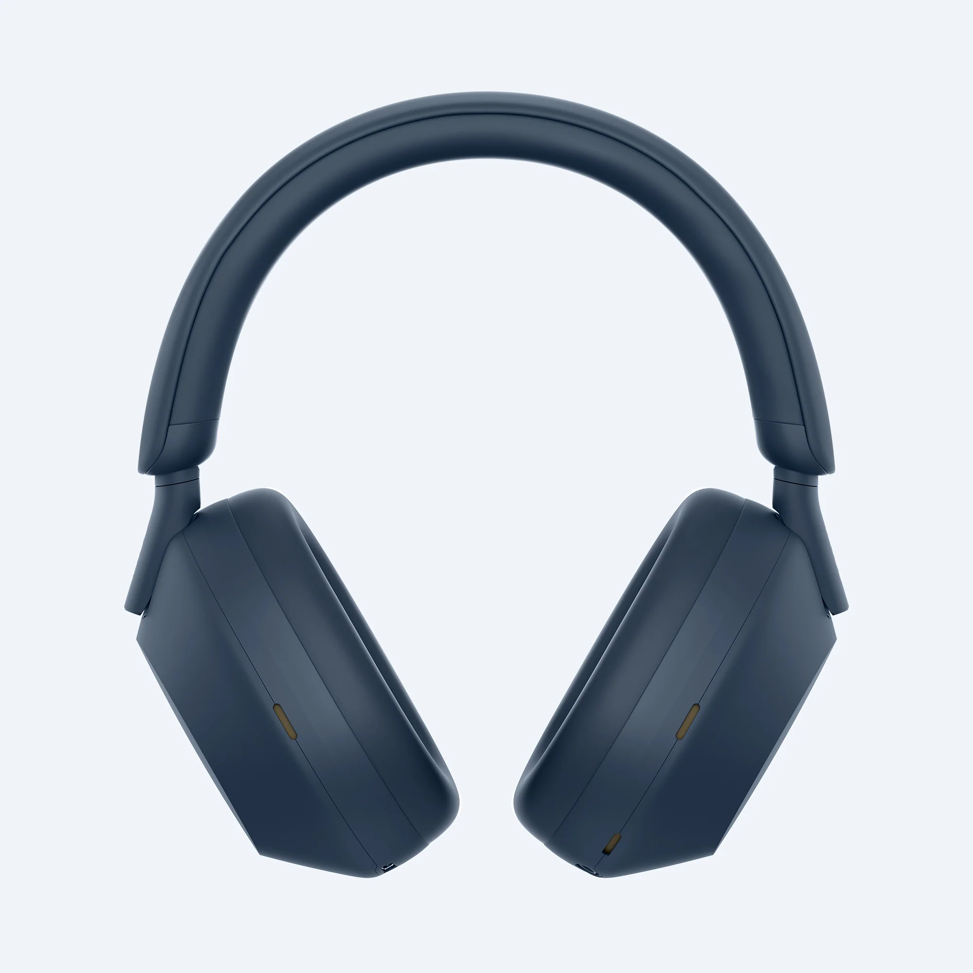 Sony WH-1000XM5 Wireless Noise Cancelling Headphones - Image 12