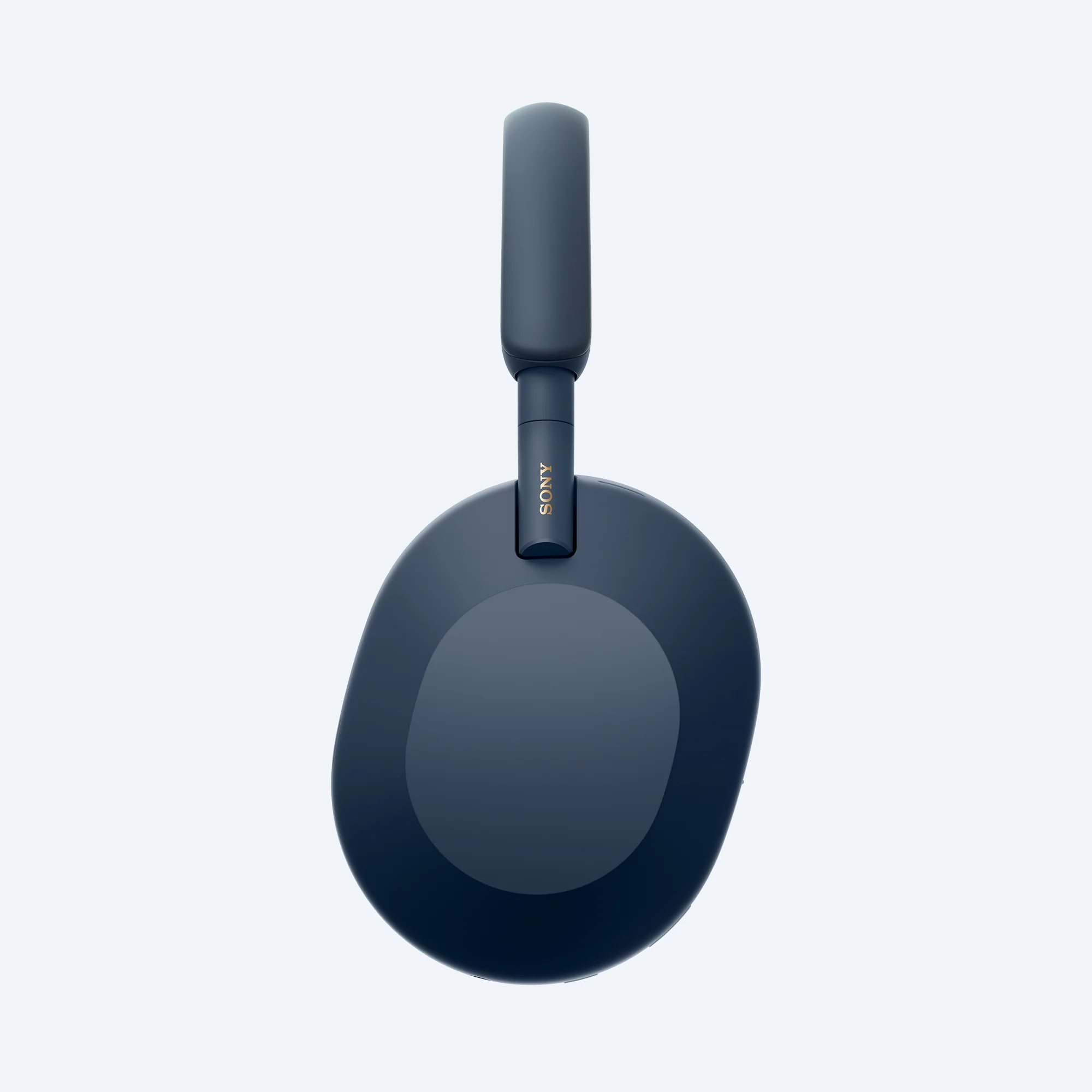 Sony WH-1000XM5 Wireless Noise Cancelling Headphones - Image 13