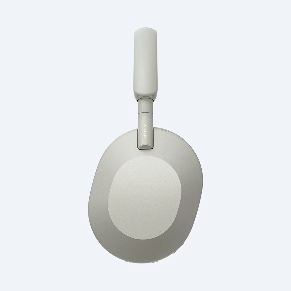 Sony WH-1000XM5 Wireless Noise Cancelling Headphones - Image 9