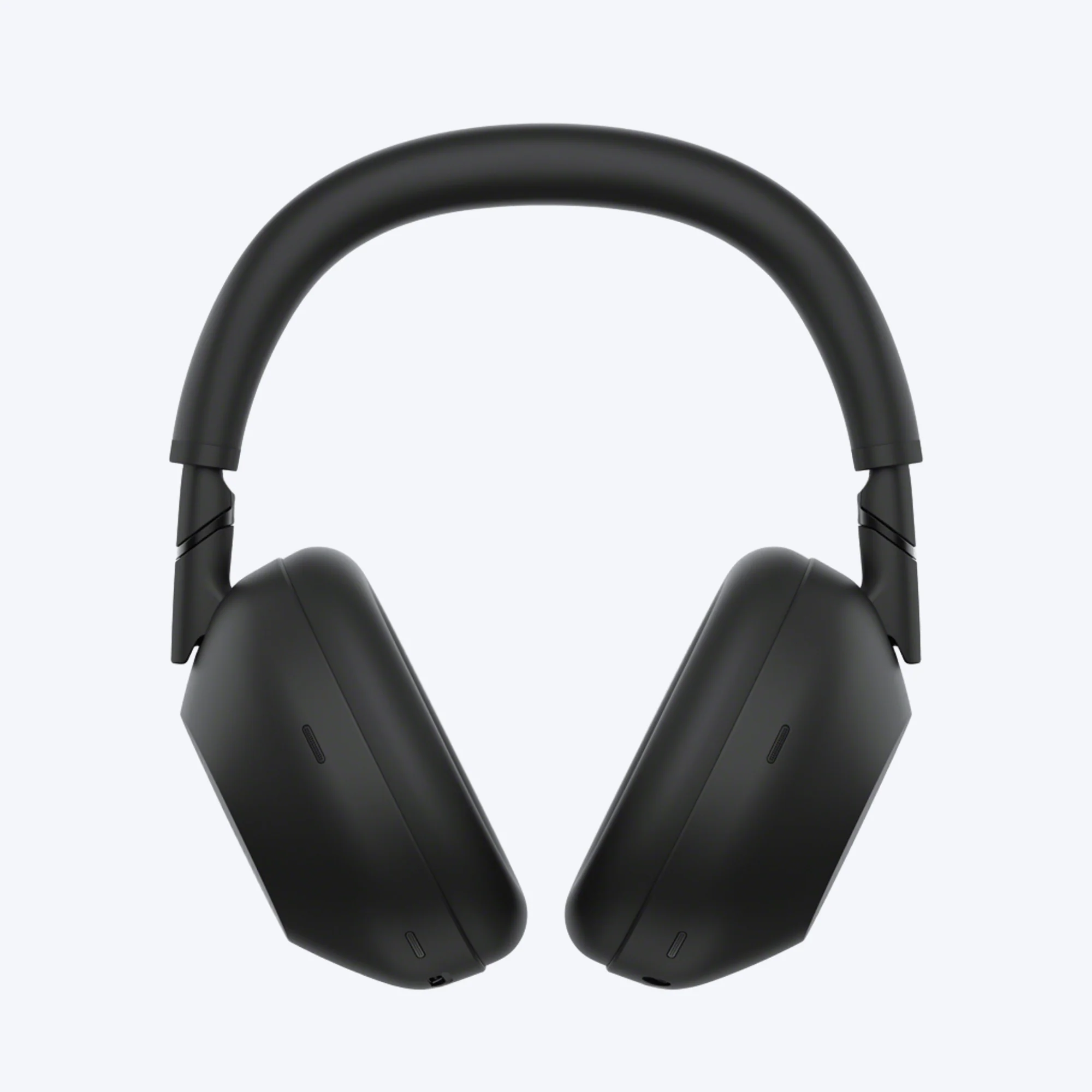 Sony WH-1000XM6 Wireless Noise Canceling Headphones - Image 10