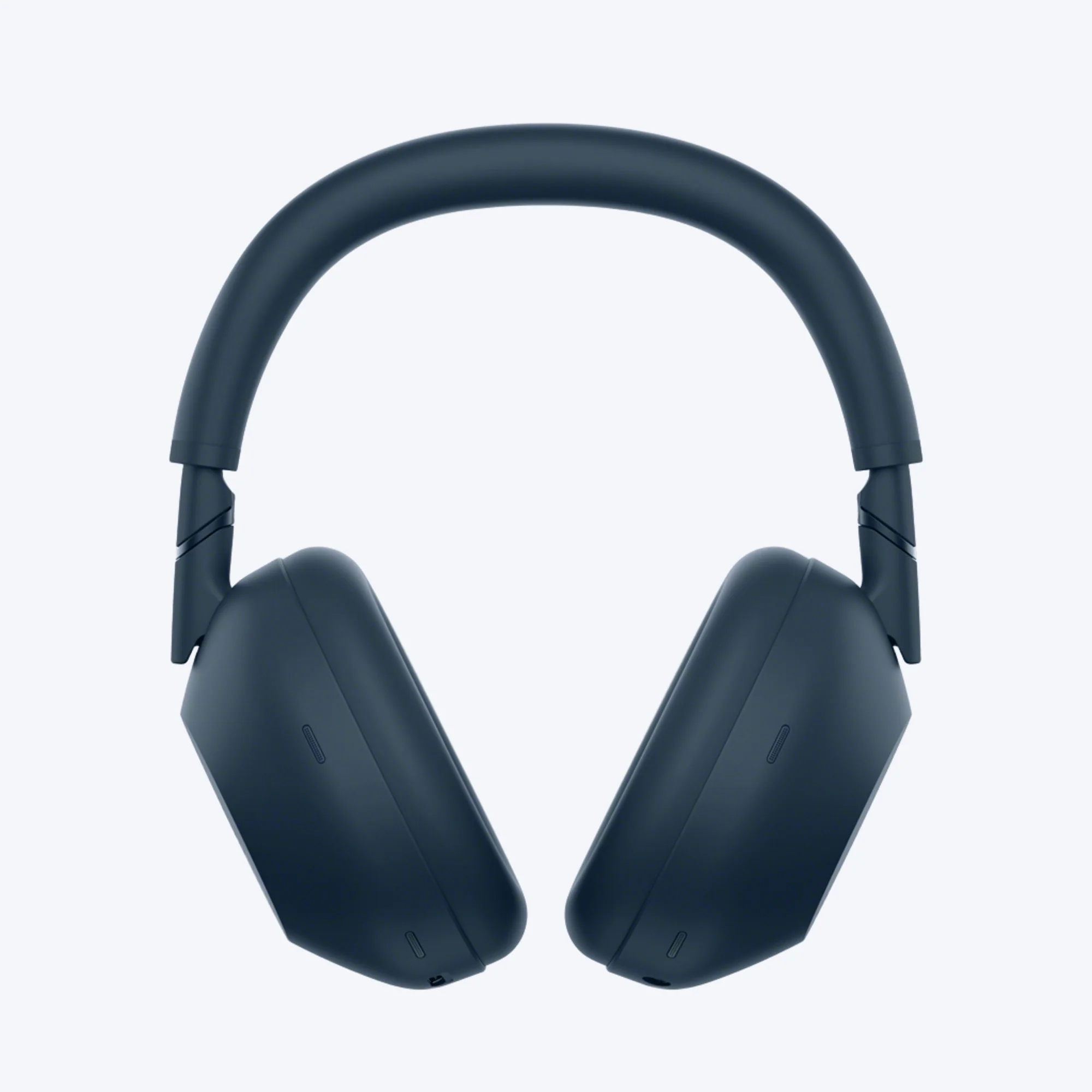 Sony WH-1000XM6 Wireless Noise Canceling Headphones - Image 11